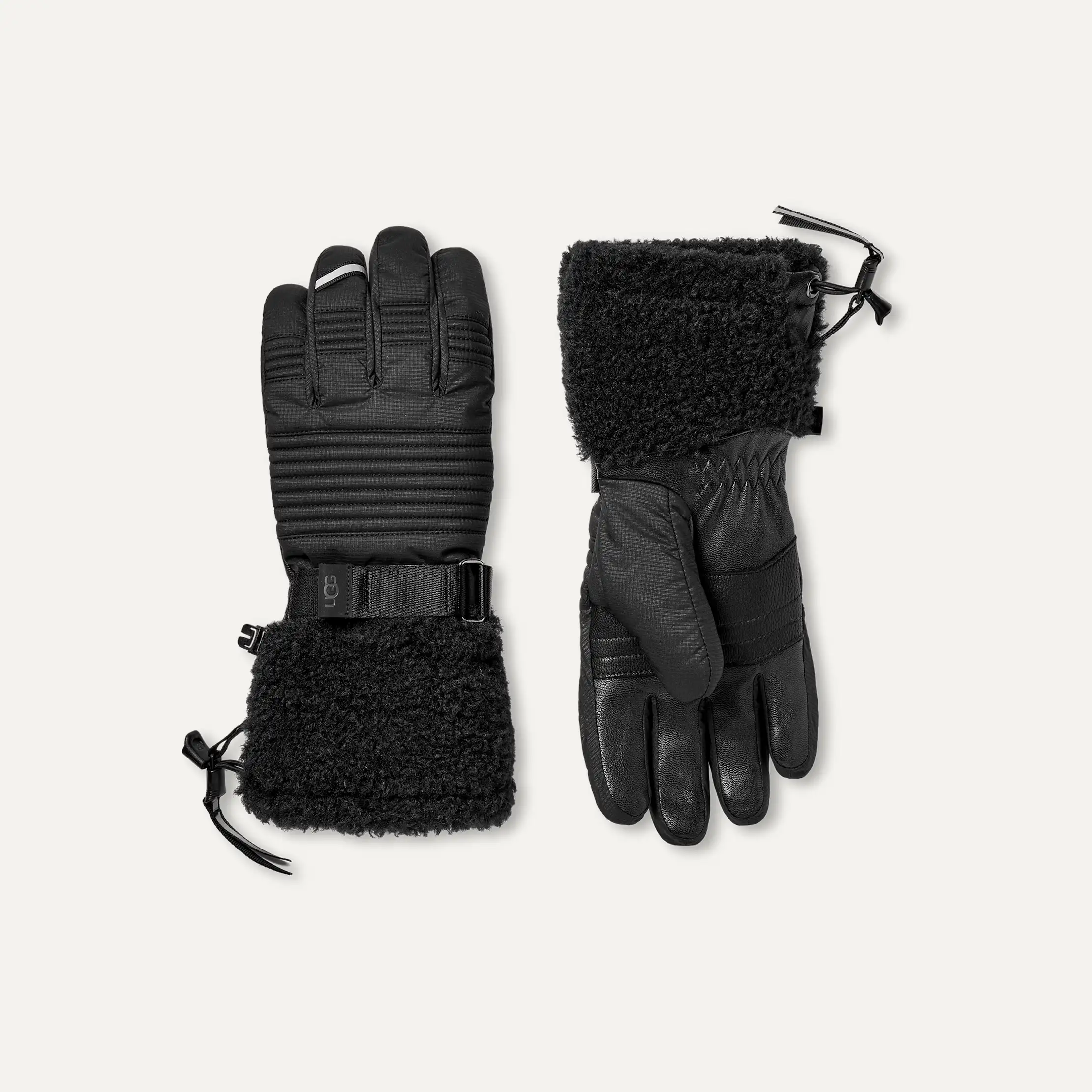 Women's Metropeak Glove