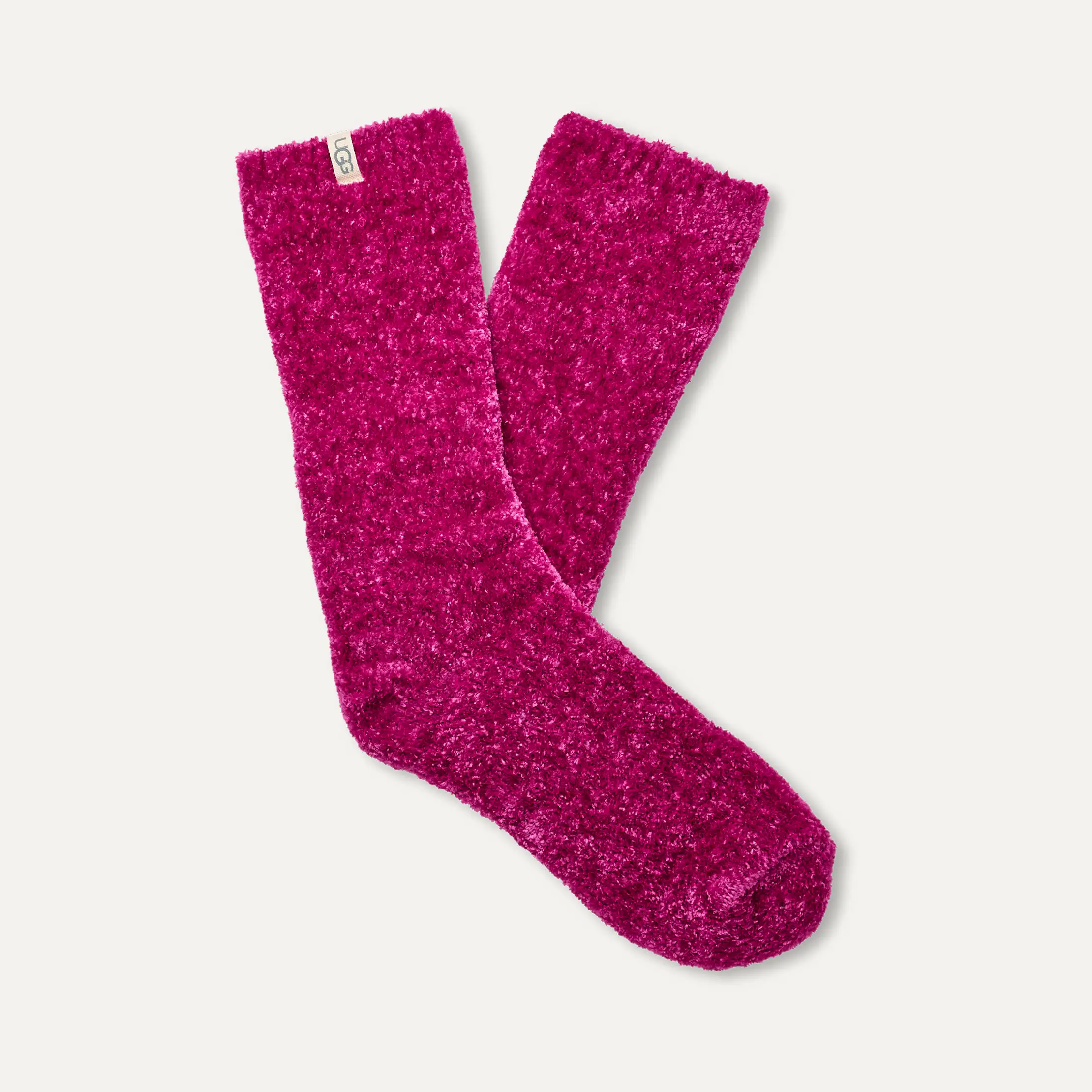 Women's Leda Cozy Sock