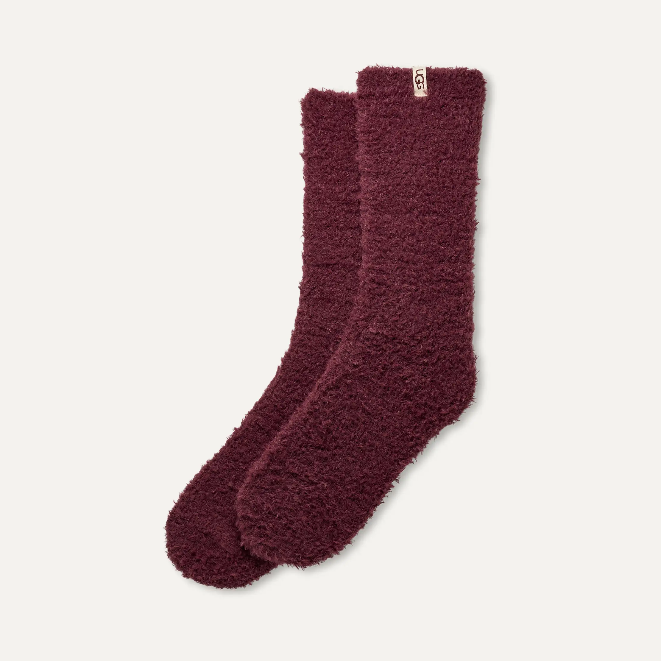 【UGG】Teddi Cozy Crew ソックス★ UGG Teddi Cozy Crew Sock for Women | UGG®