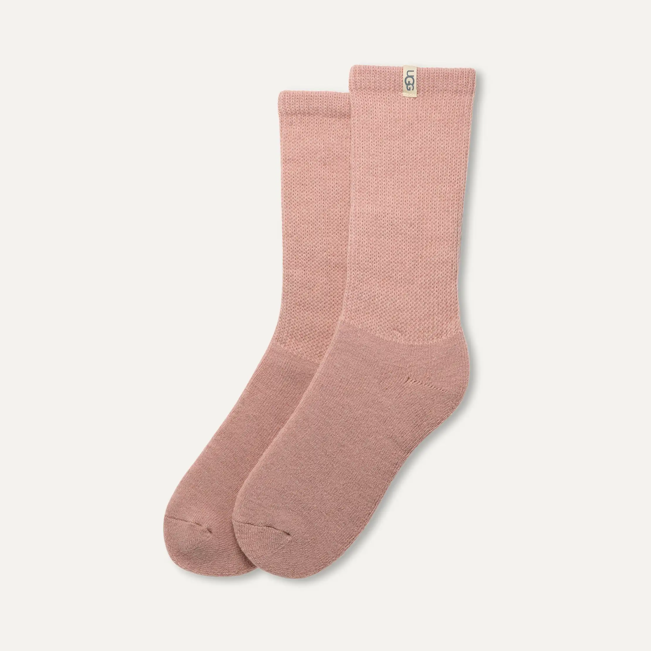 Women's Shealy Cozy Crew