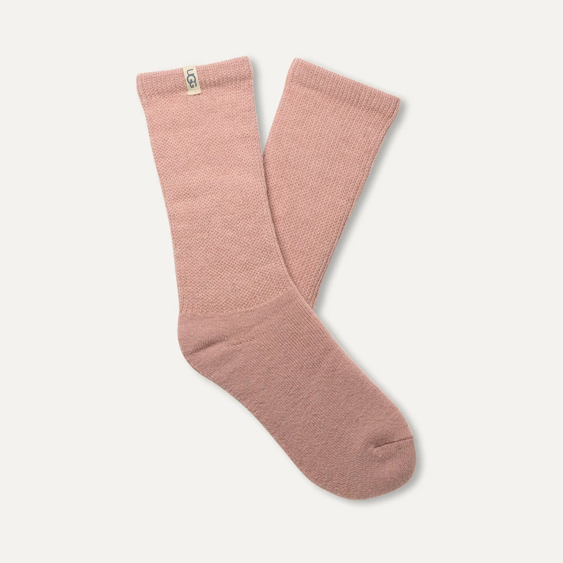 Women's Shealy Cozy Crew