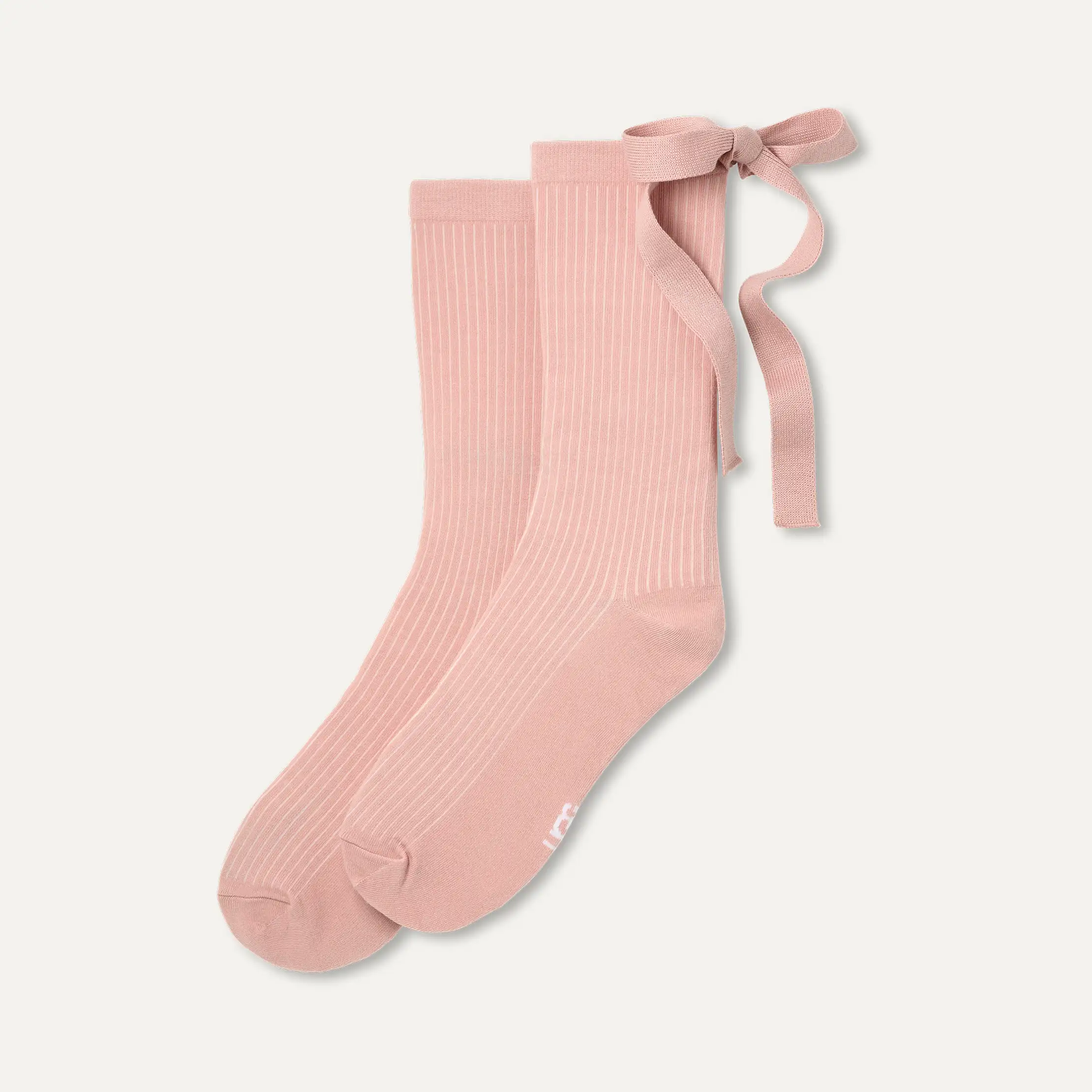 Women's Serenella Novelty Bow