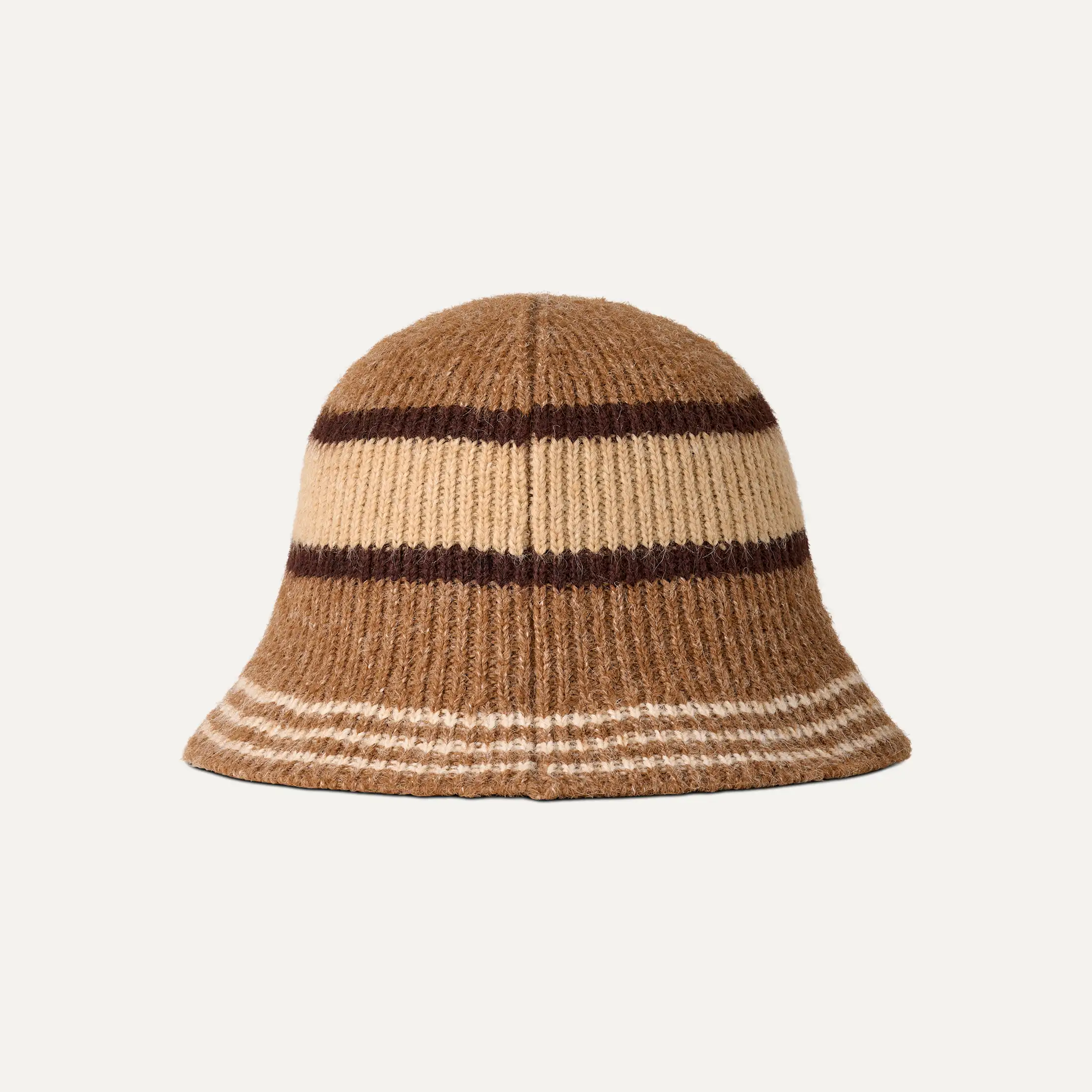 Women's Brushed Bucket Hat
