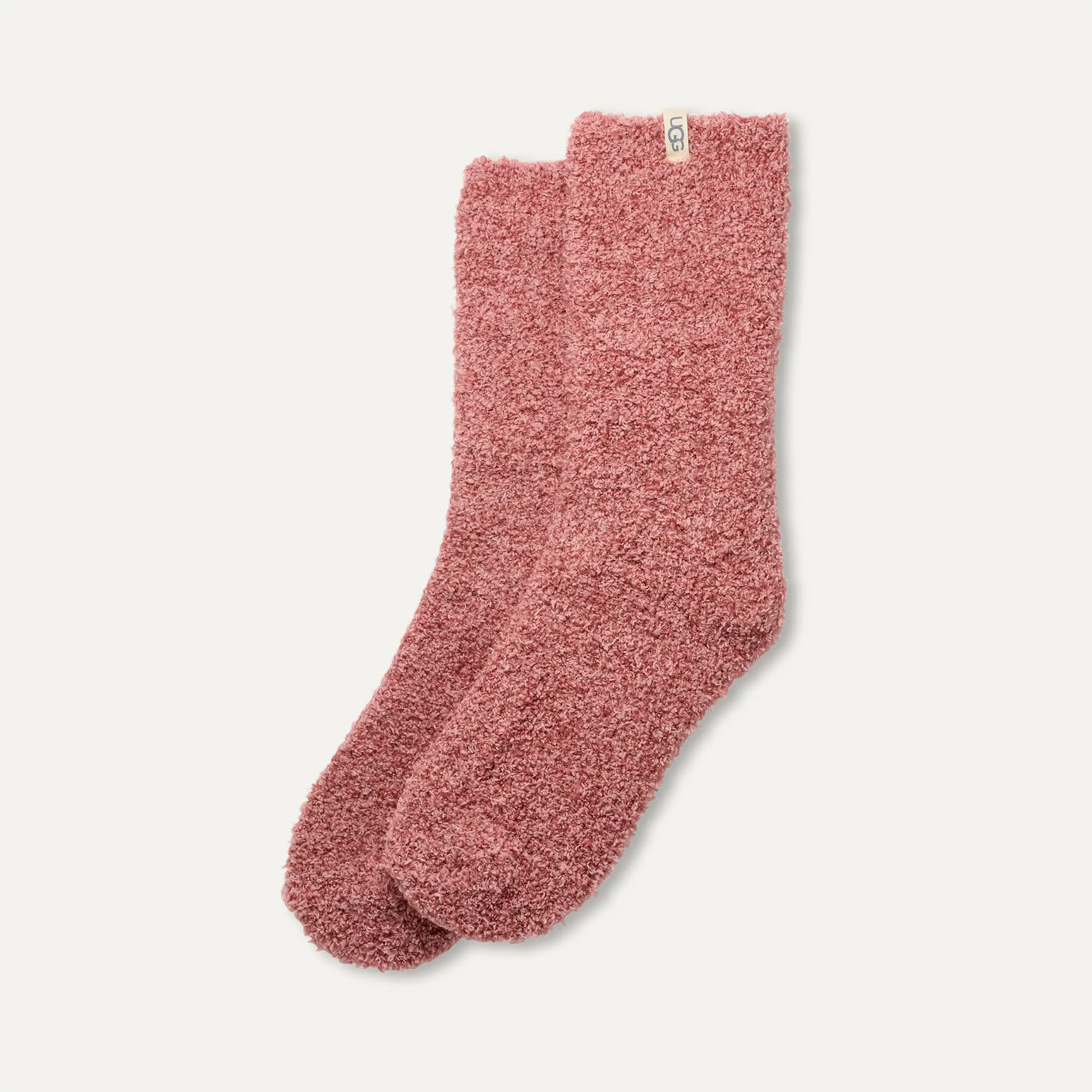 Women's Darcy Cozy Sock