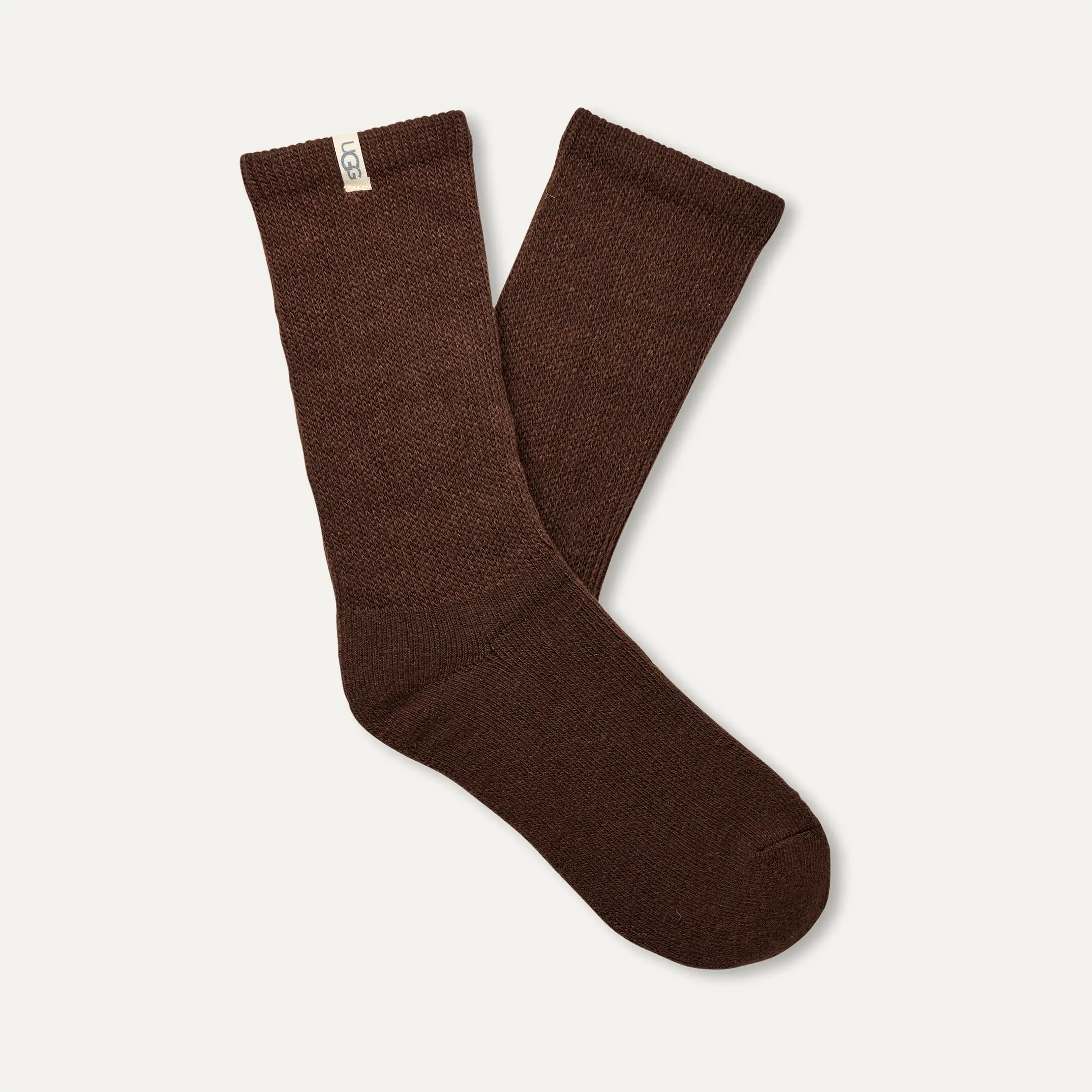 Women's Shealy Cozy Crew