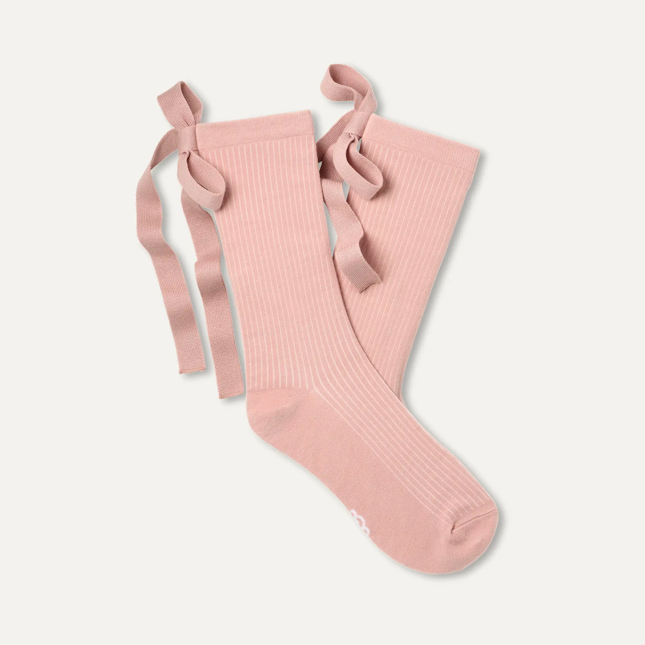 Women's Serenella Novelty Bow