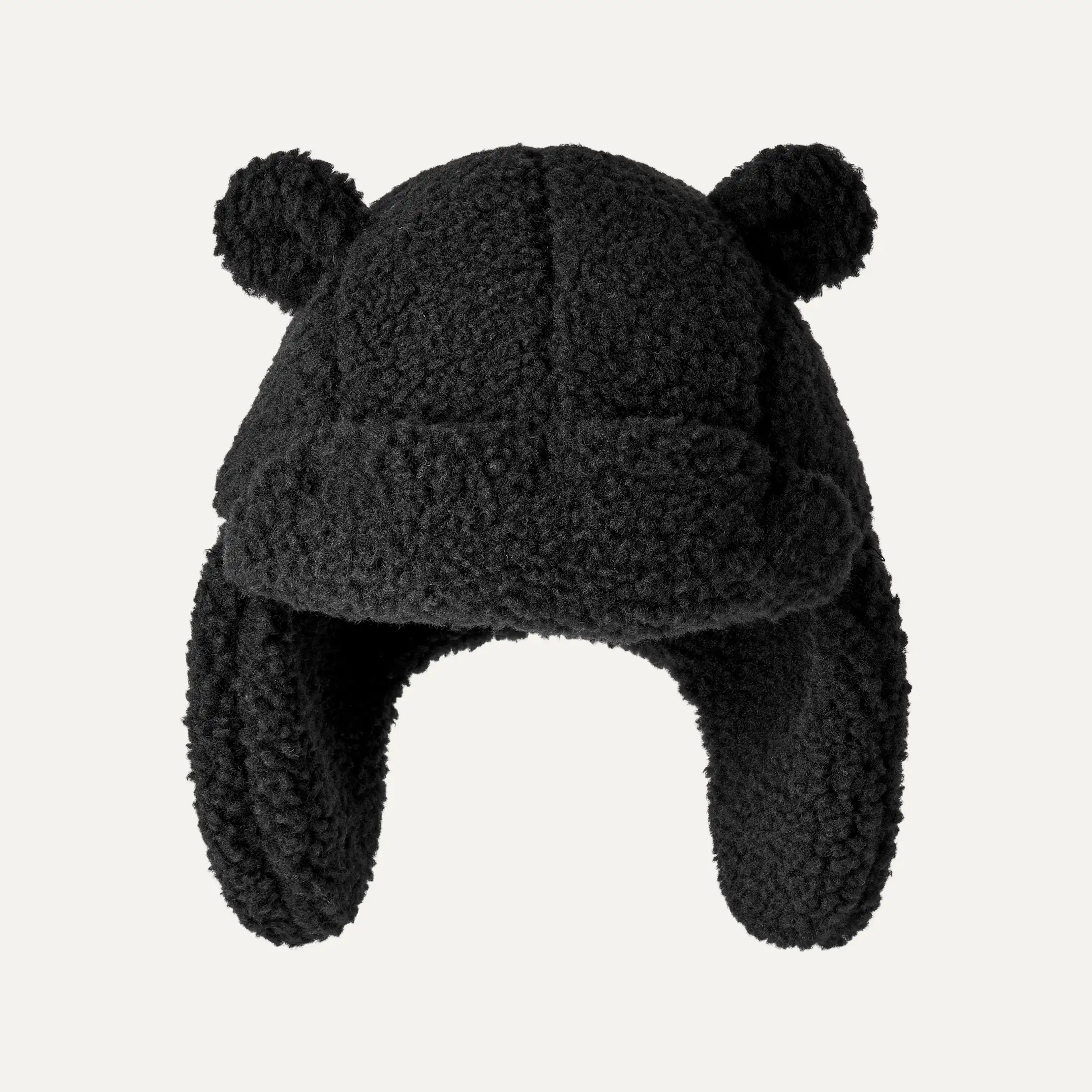 Kids' UGGfluff Trapper