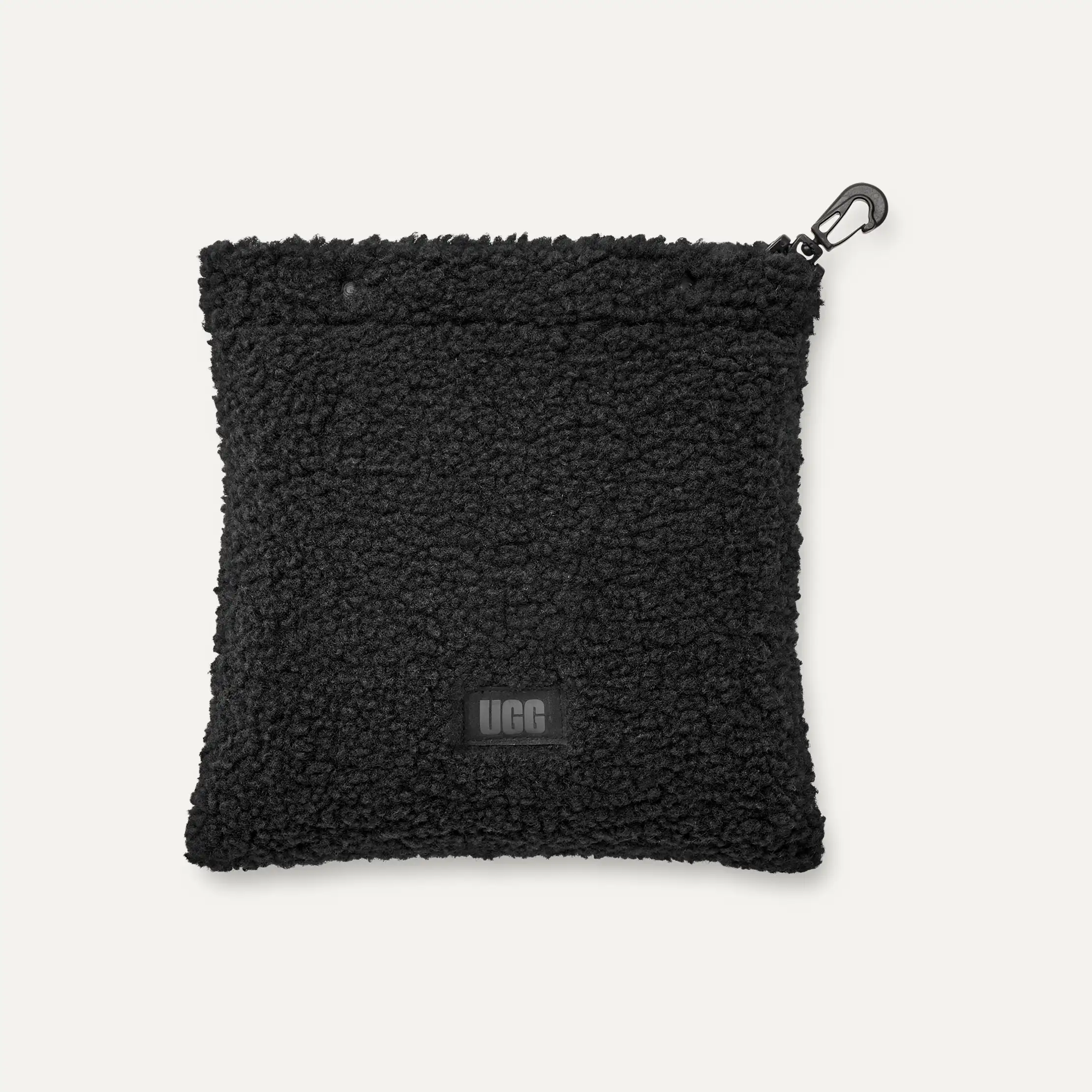 Women's AW UGGfluff Packable Scarf