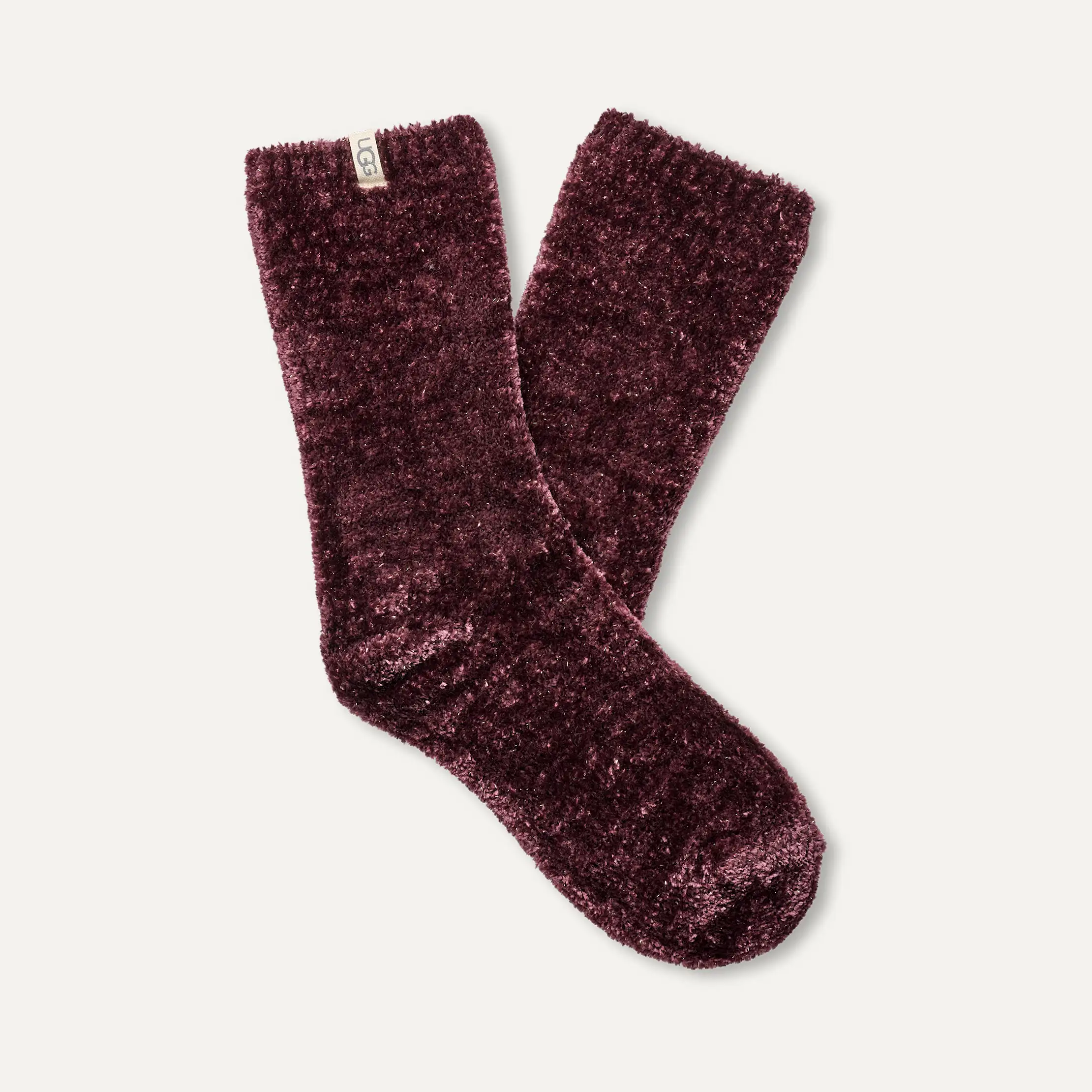Women's Leda Sparkle 3 Pack