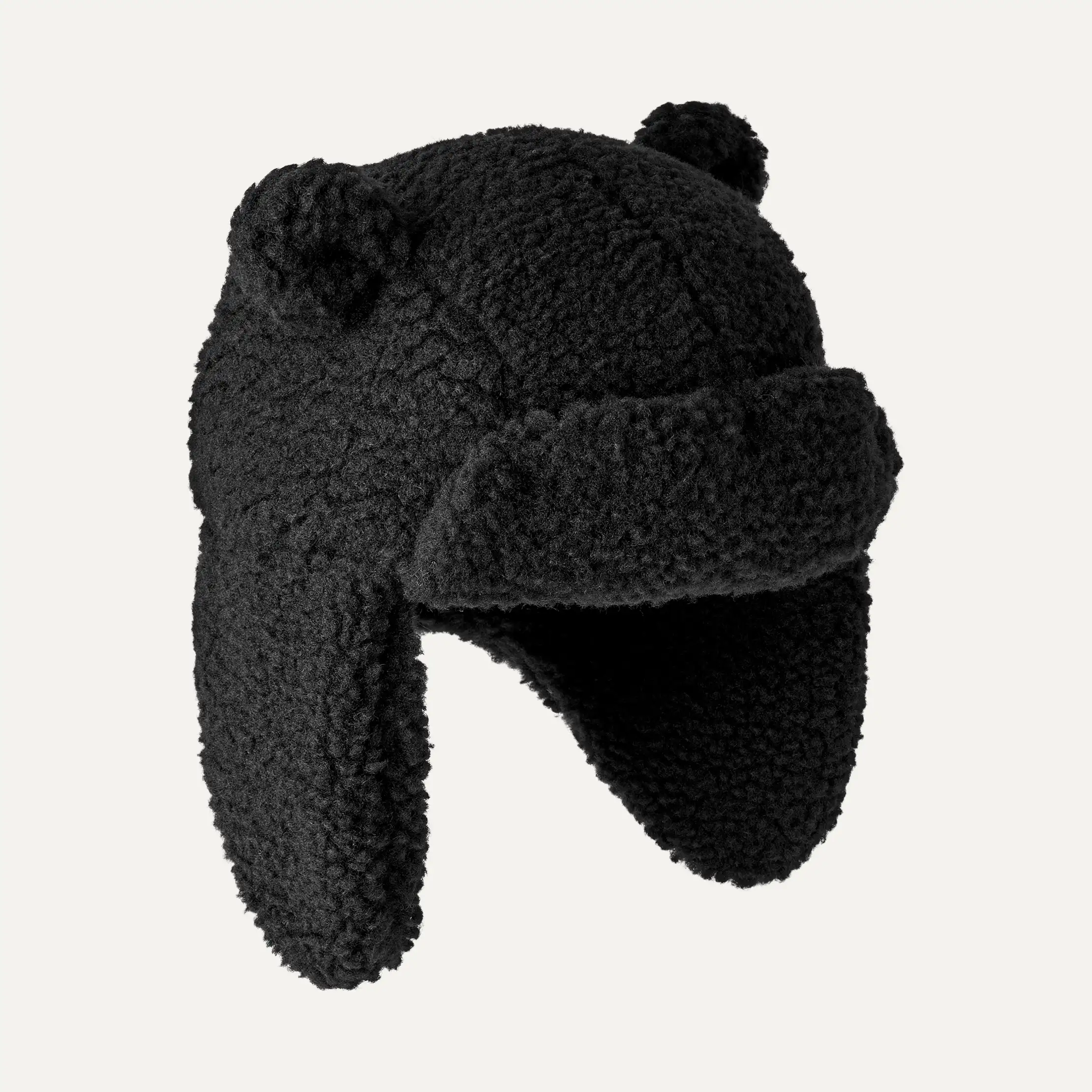 Kids' UGGfluff Trapper