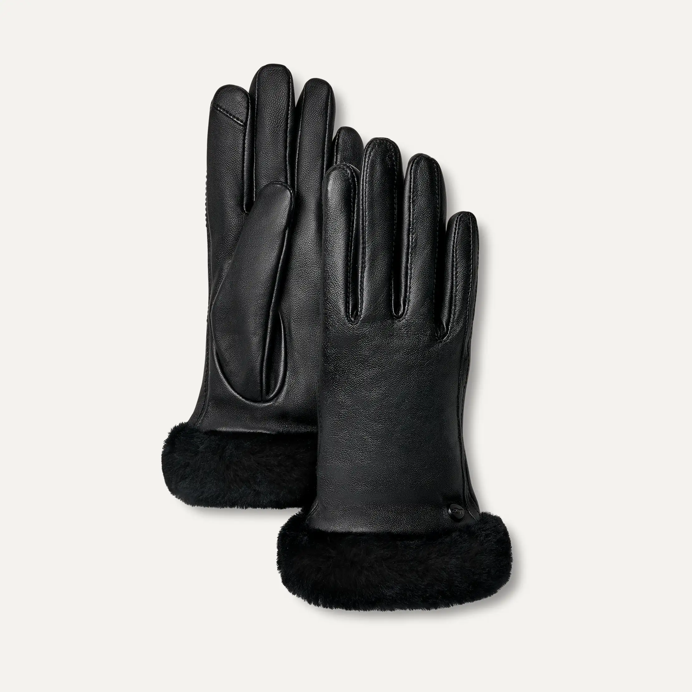 UGG® Sheepskin Cuff Glove for Women | UGG®