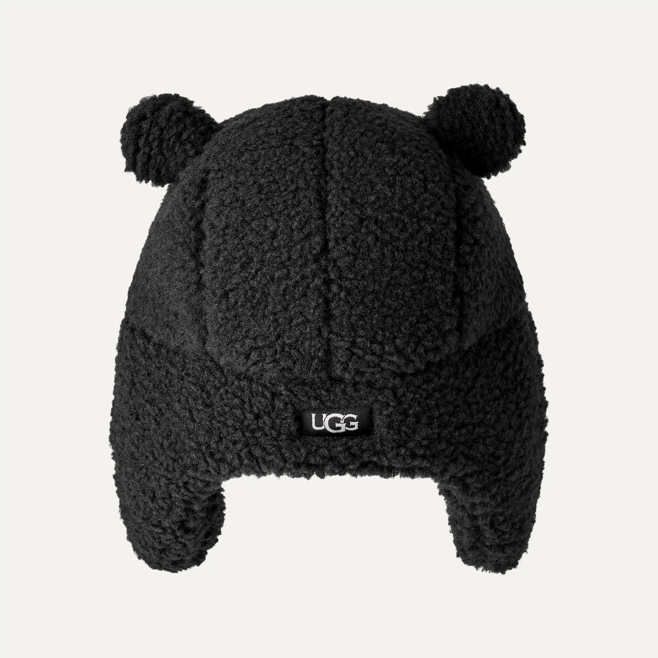 Kids' UGGfluff Trapper