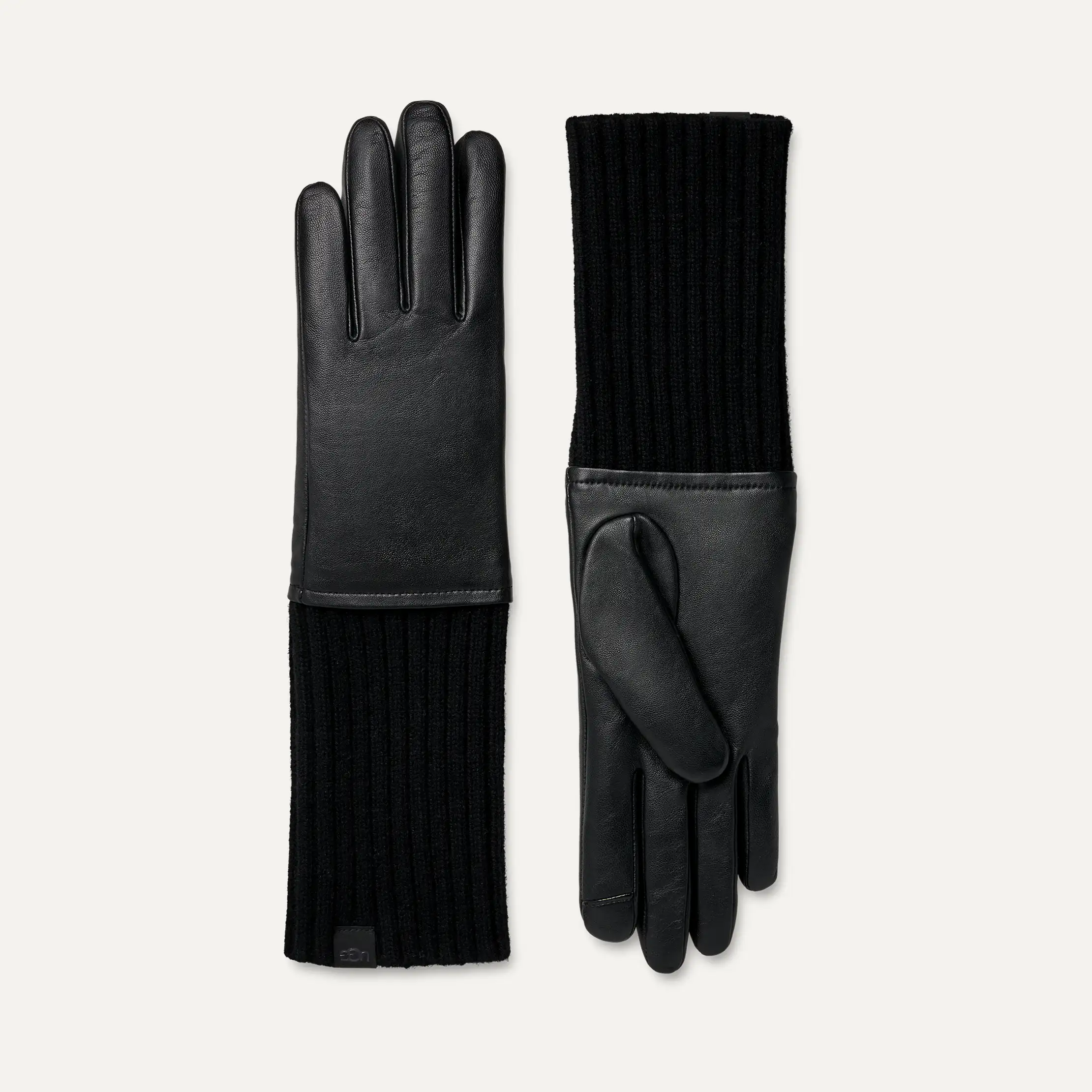 Women's Luxe Glove