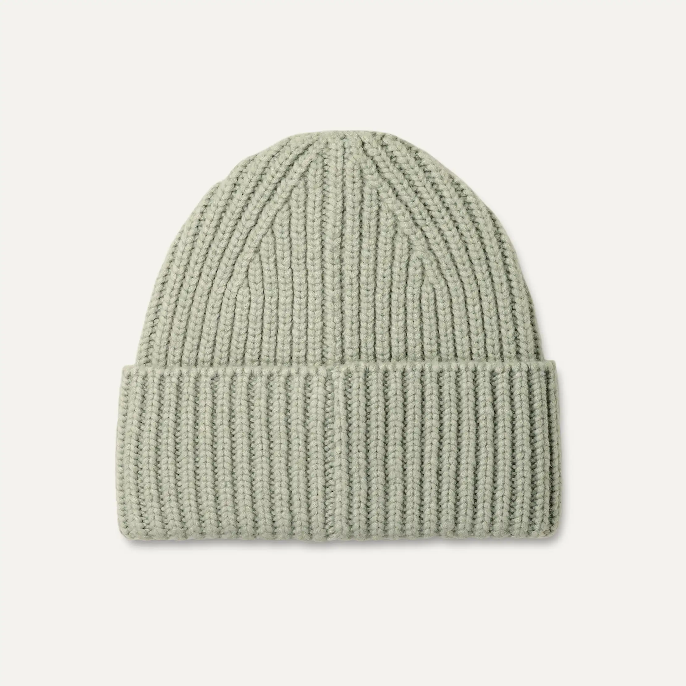 UGG正規品 CHUNKY RIB BEANIE LOGO LIGHT GREY UGG Unisex Chunky Rib Beanie Light Grey | eBay