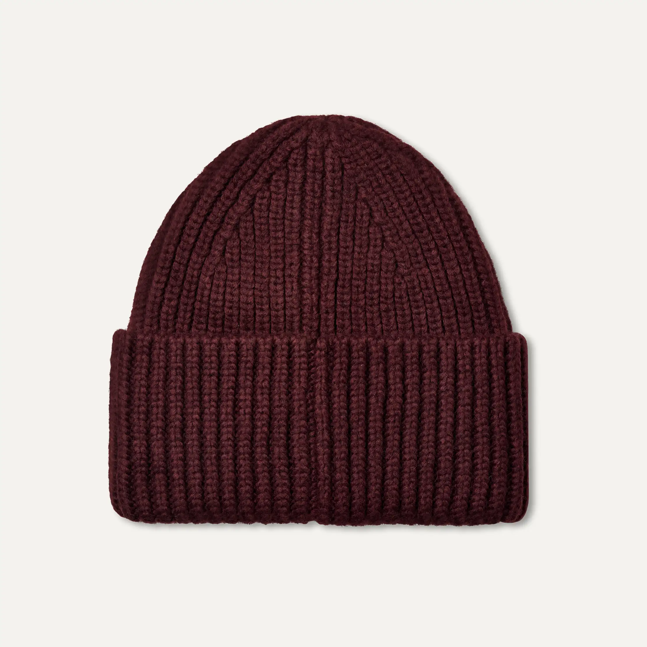 ハット UGG U CHUNKY RIB BEANIE 20061 Chunky Rib Beanie | UGG®