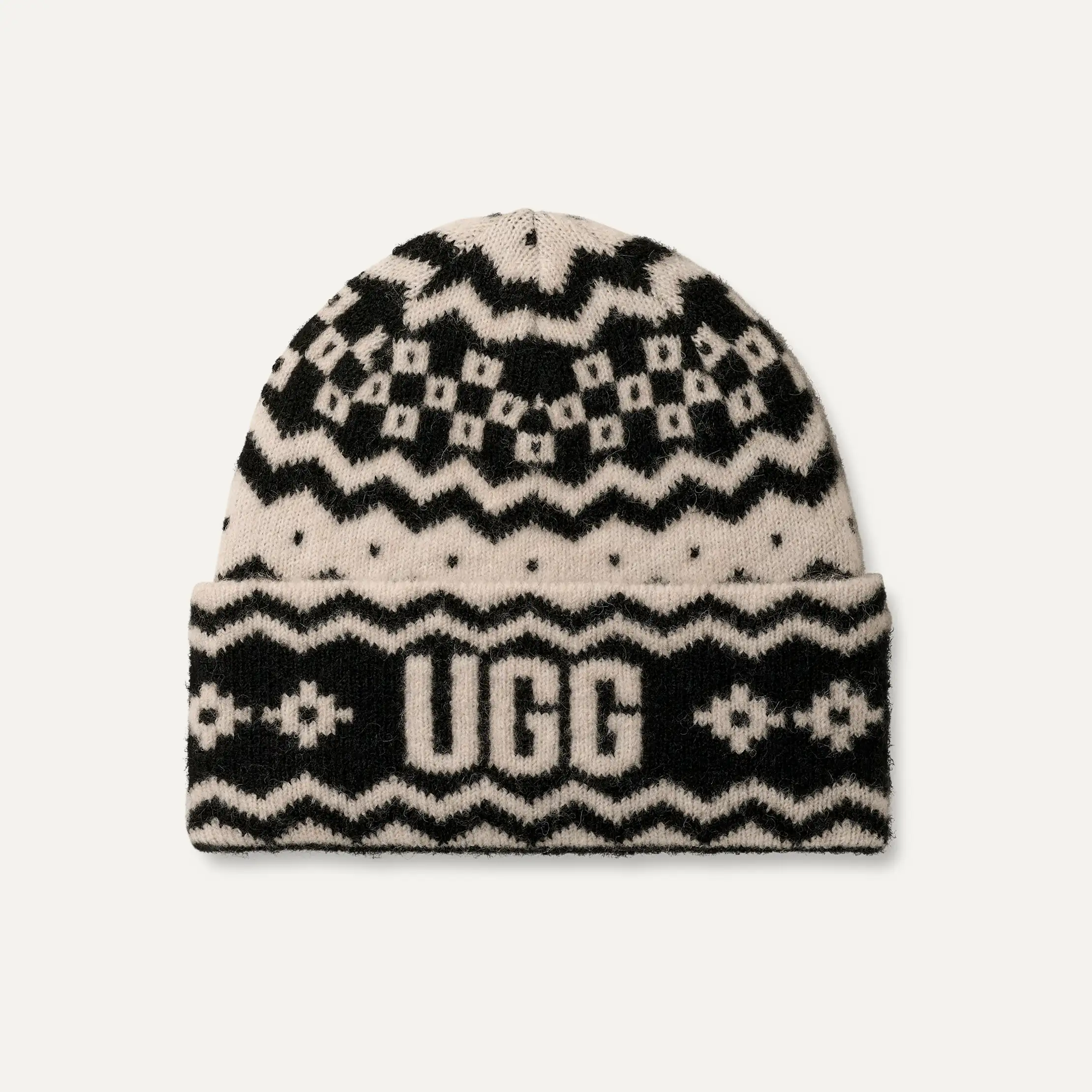 Kids' UGGIsle Beanie