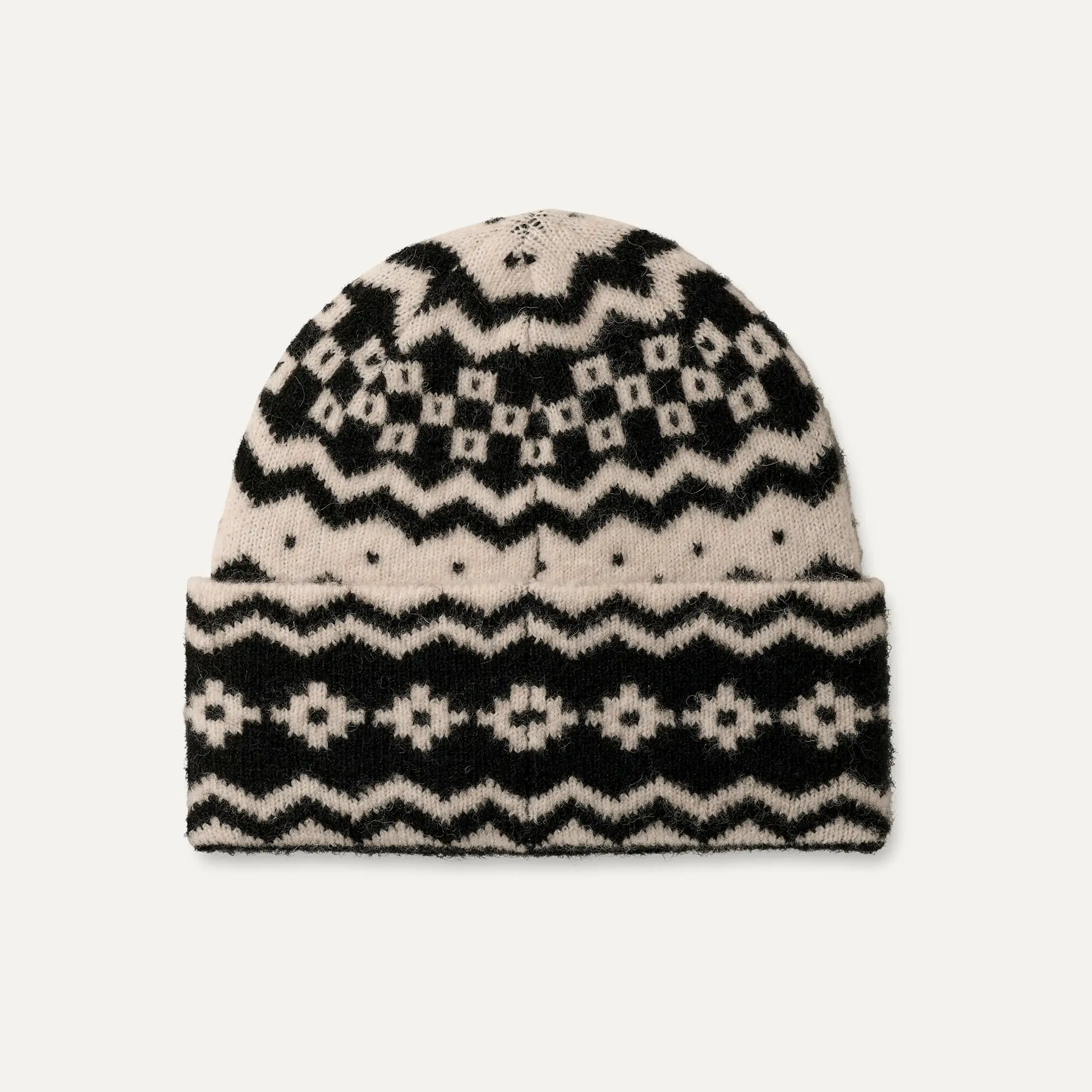Kids' UGGIsle Beanie
