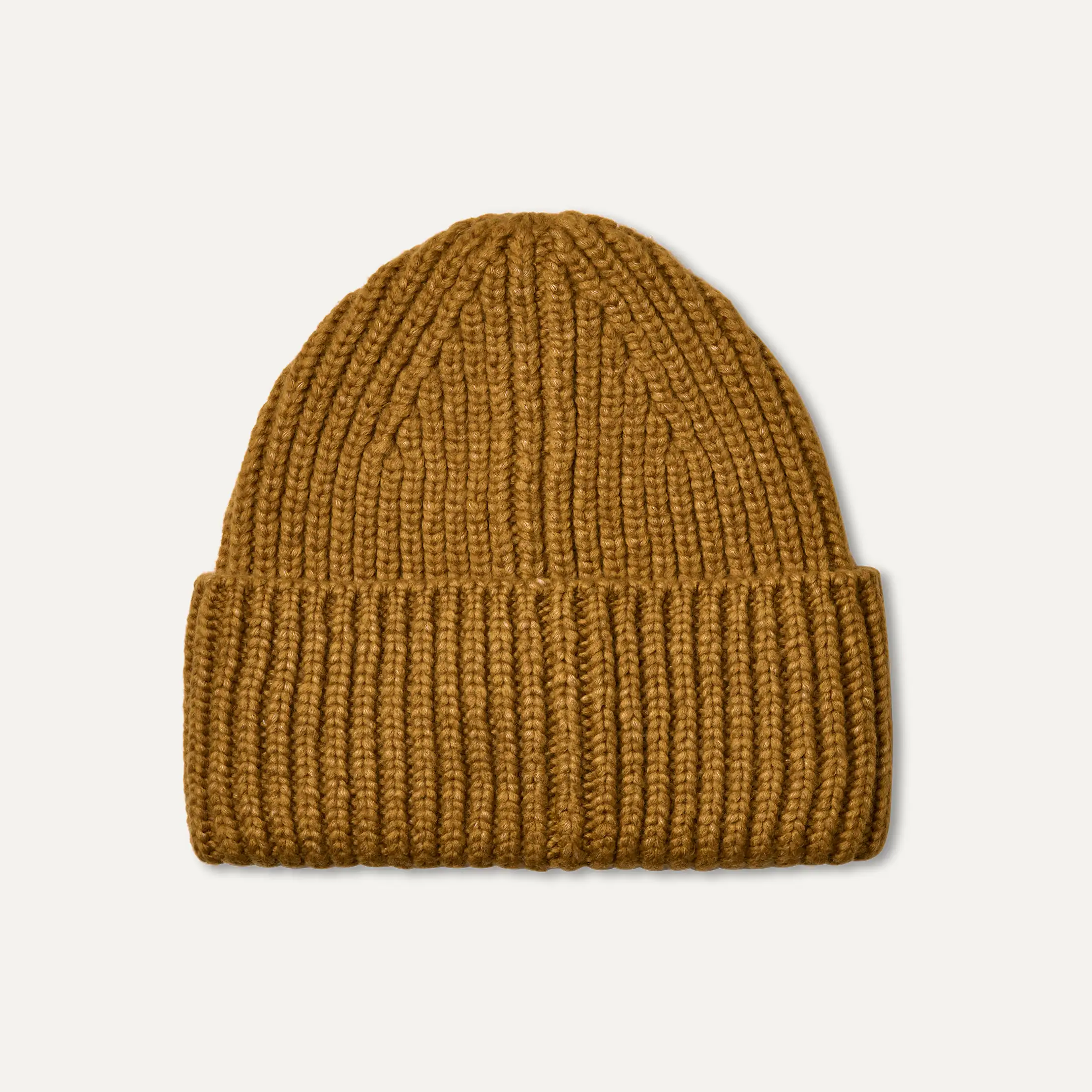 UGG® Chunky Crafted Rib Beanie for Women | UGG®