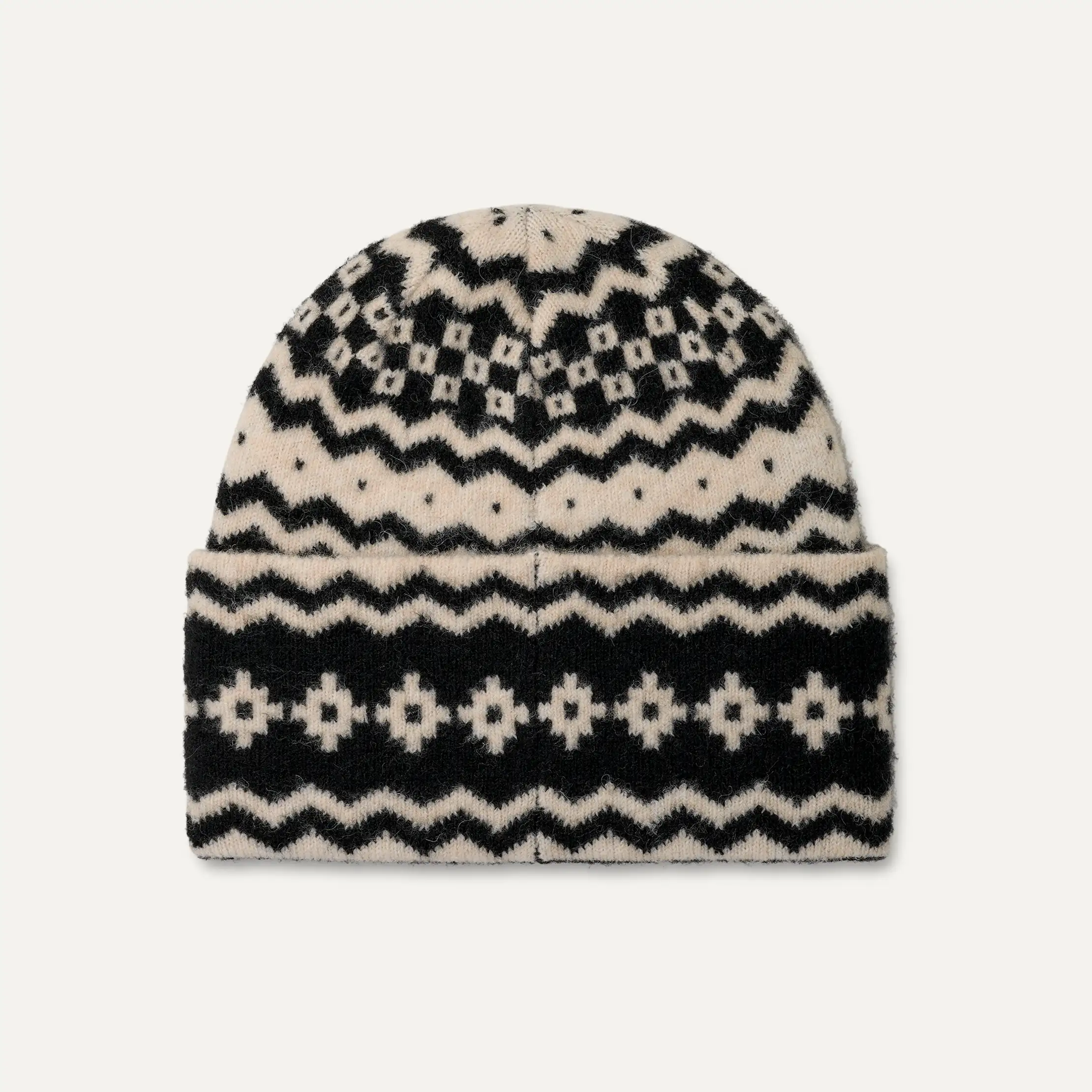 Women's Chunky UGGIsle Beanie