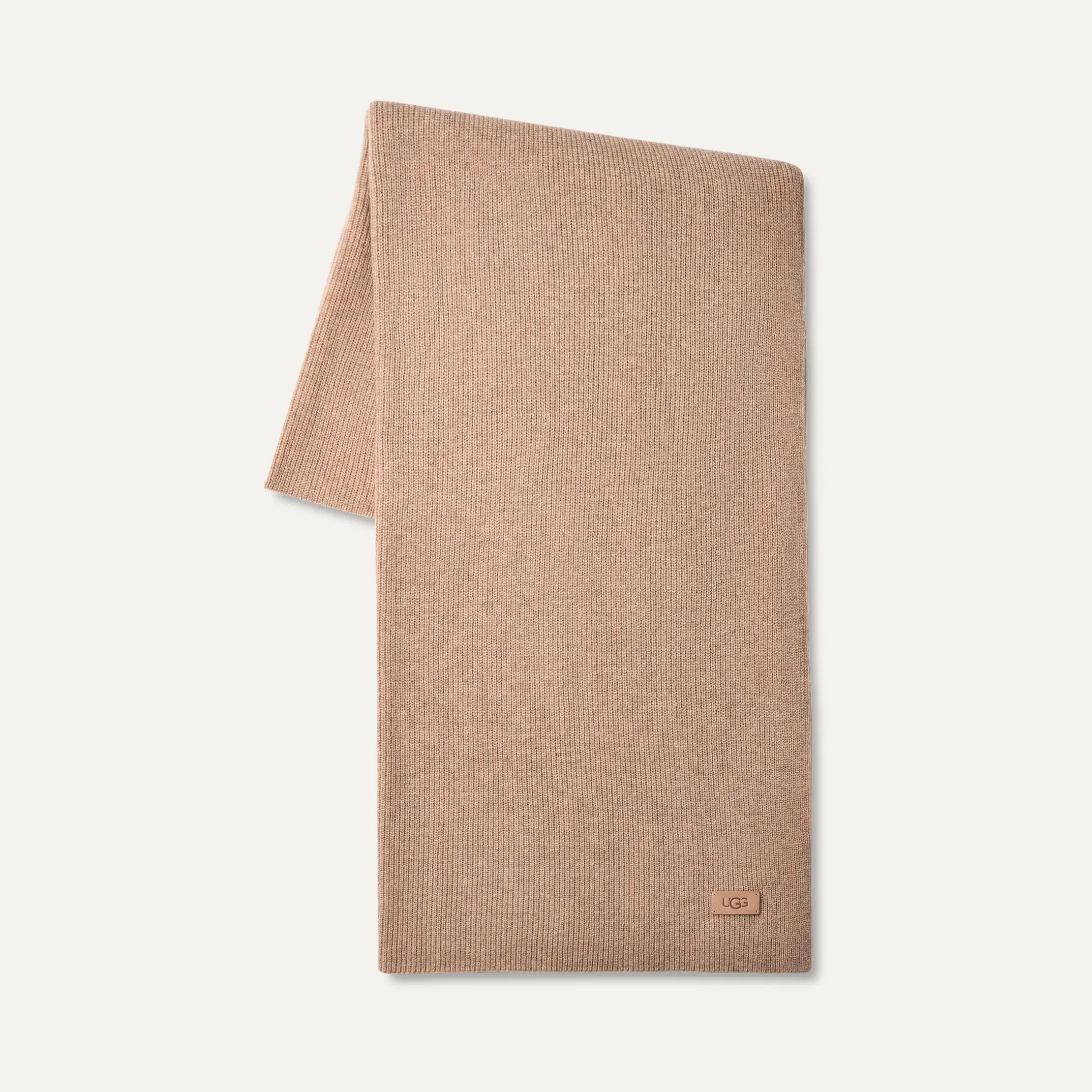 Women's Luxe Blanket Scarf