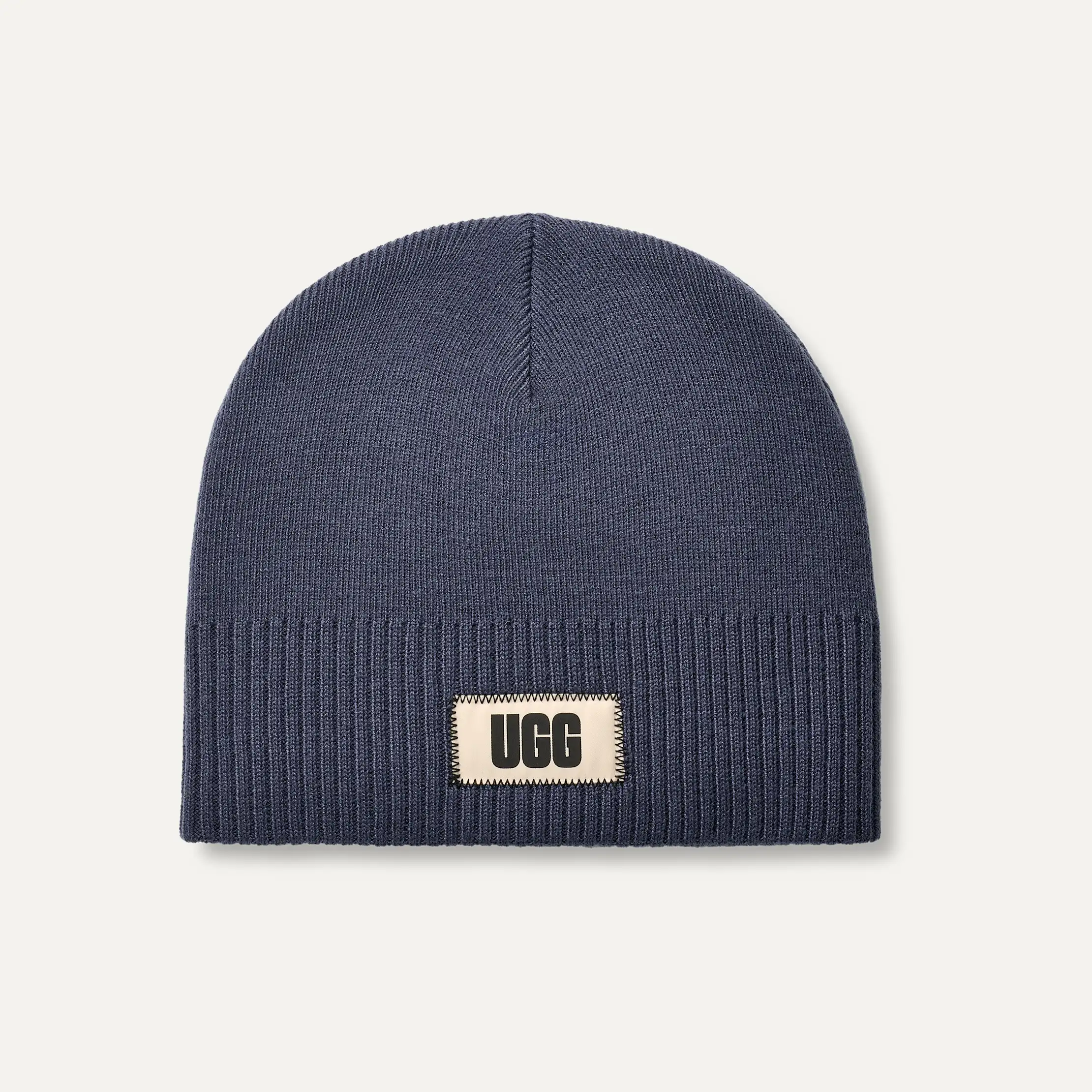 Men's Lightweight Beanie