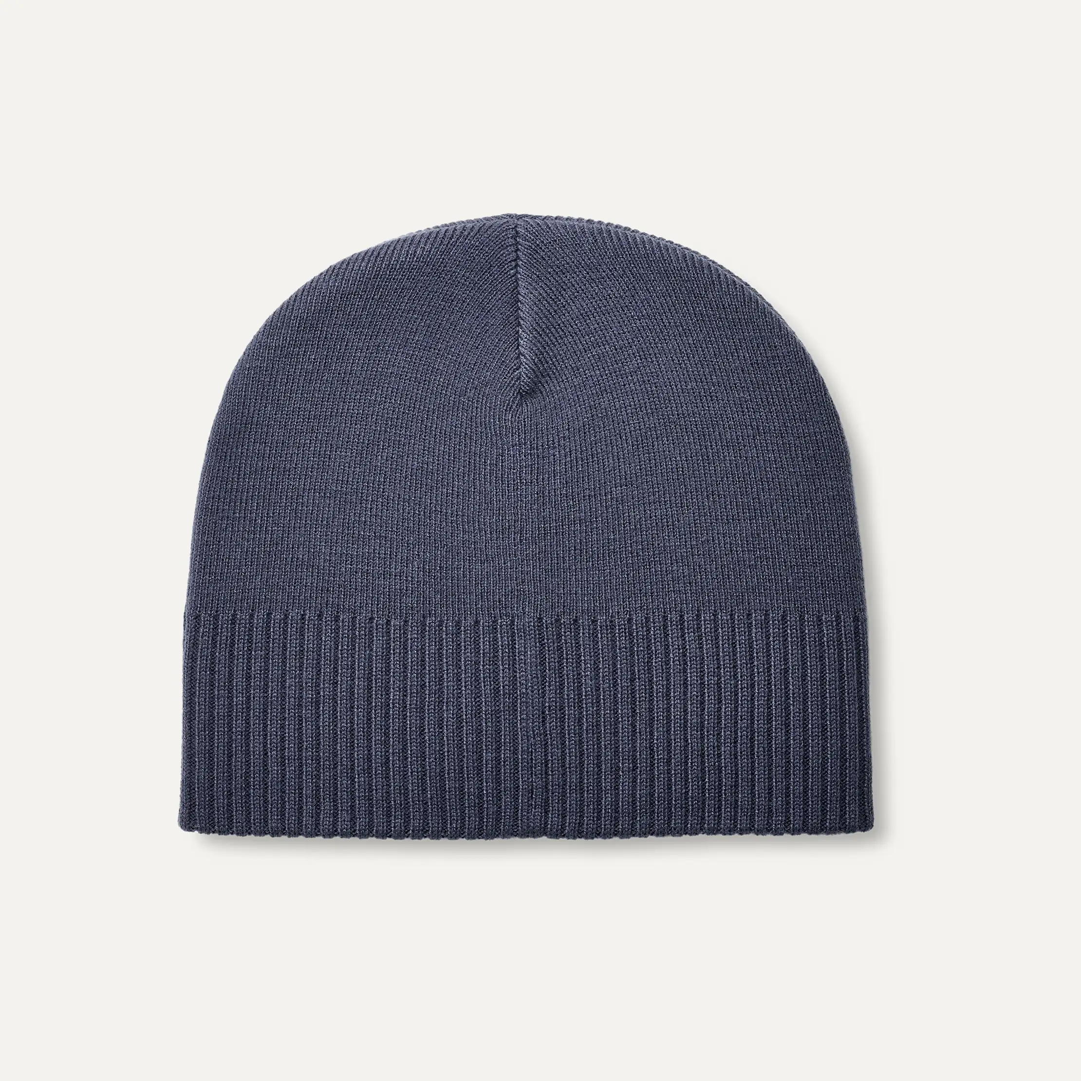 Men's Lightweight Beanie