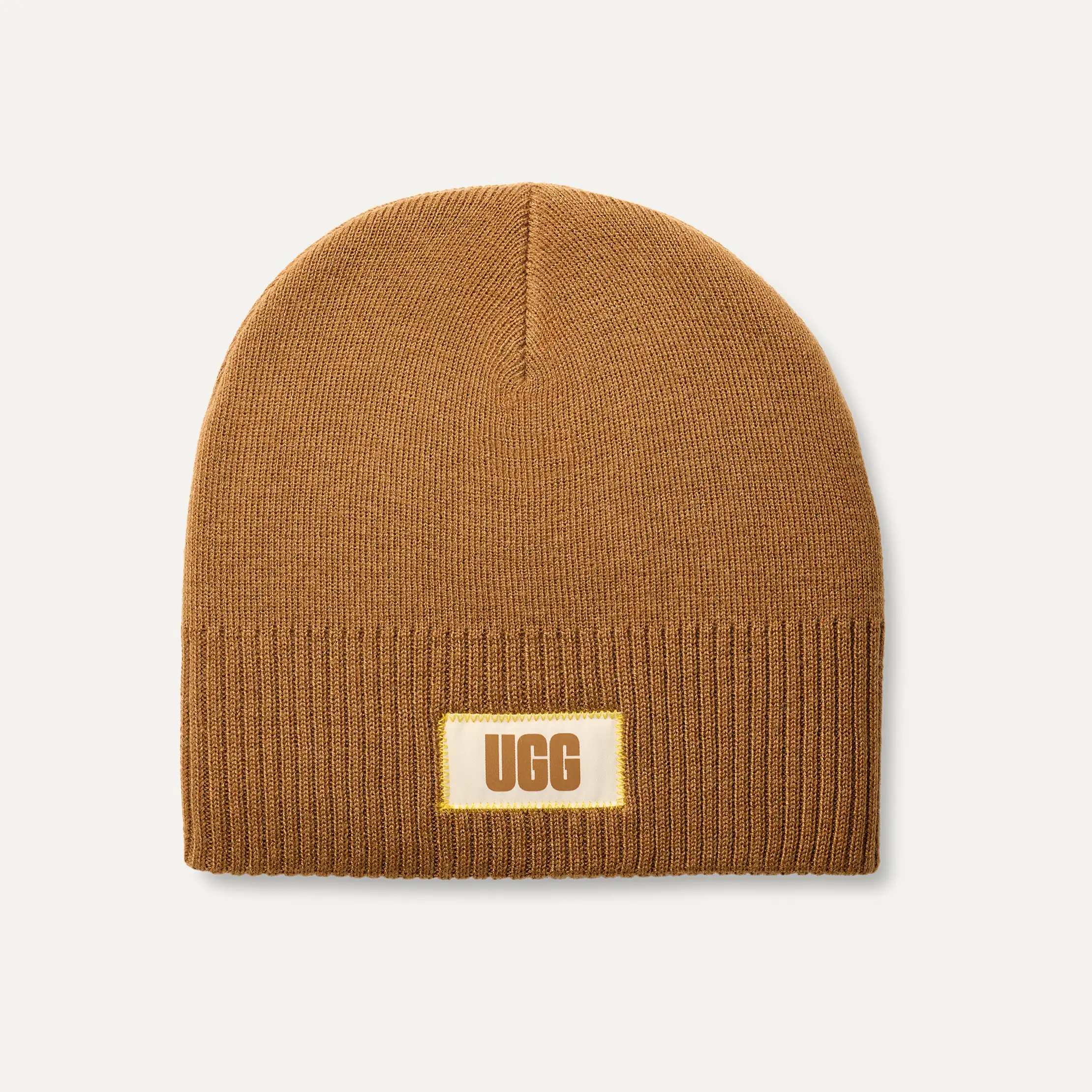 Men's Lightweight Beanie