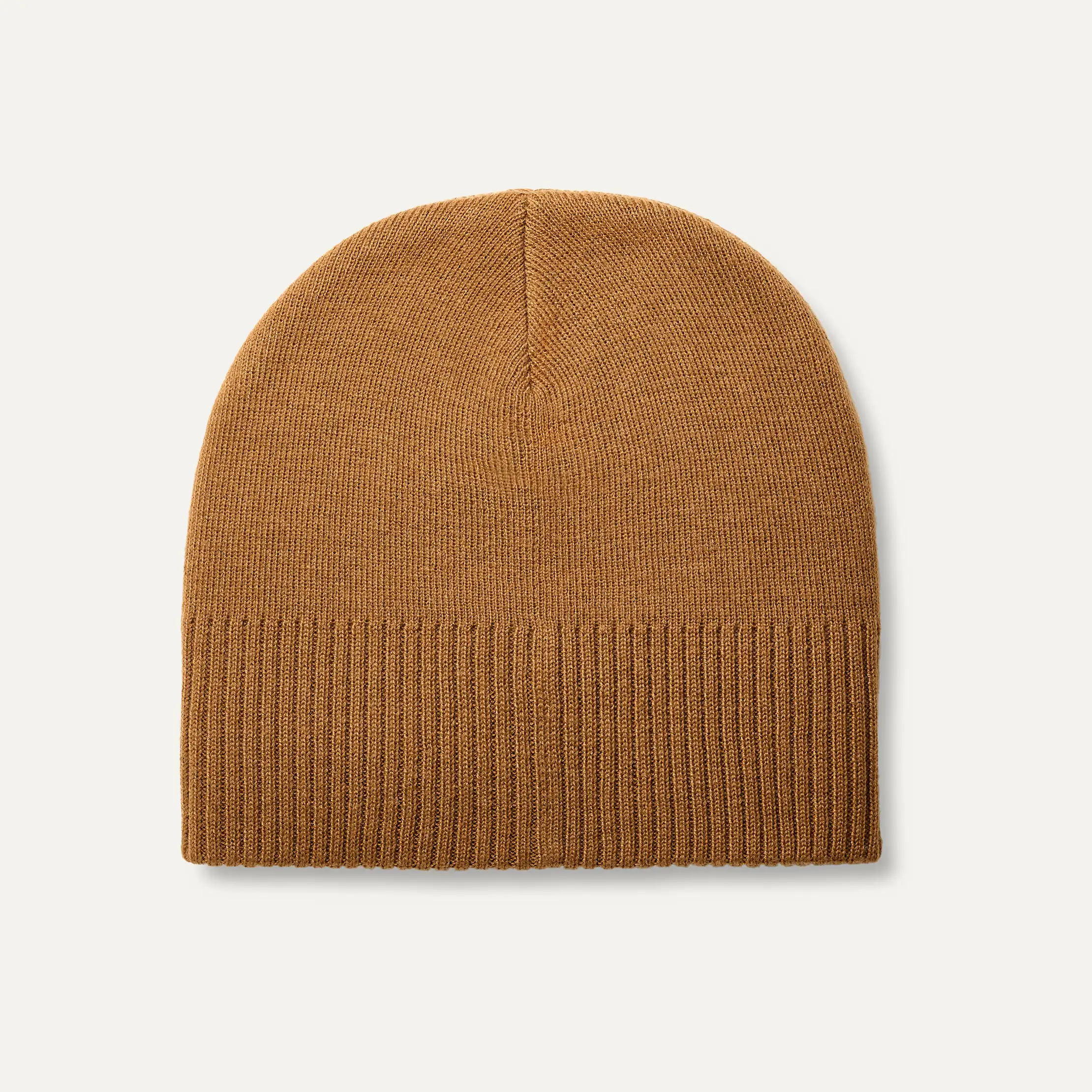 Men's Lightweight Beanie