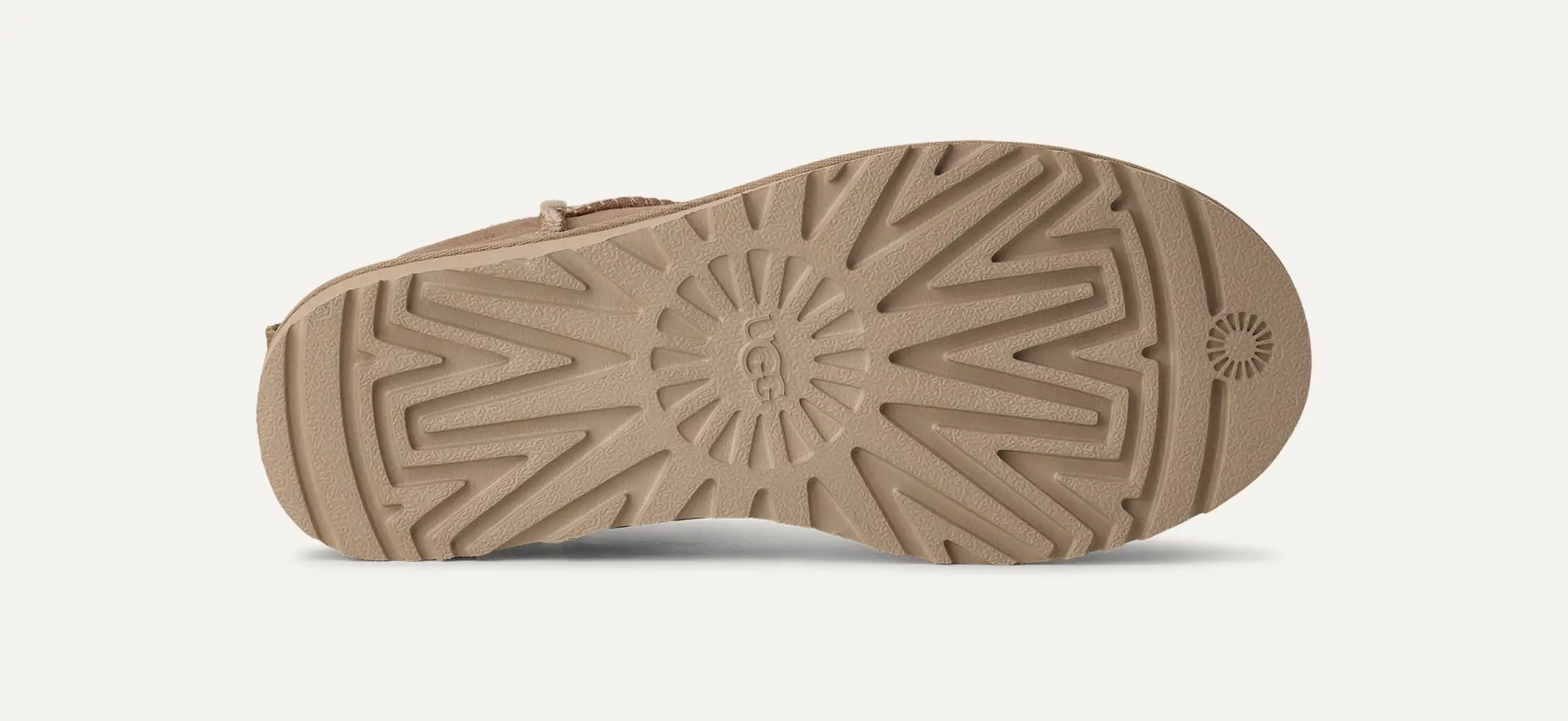 Women's Classic Ultra Mini Boot | UGG®