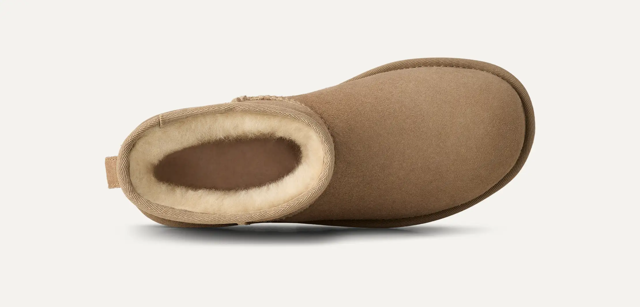 Women's Classic Mini II Boot | UGG®