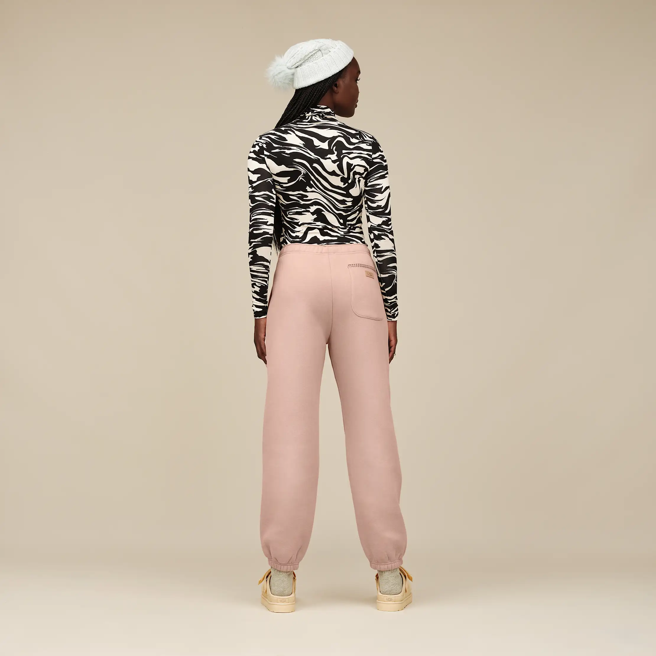 UGG® Classic Sweatpant for Women | UGG®