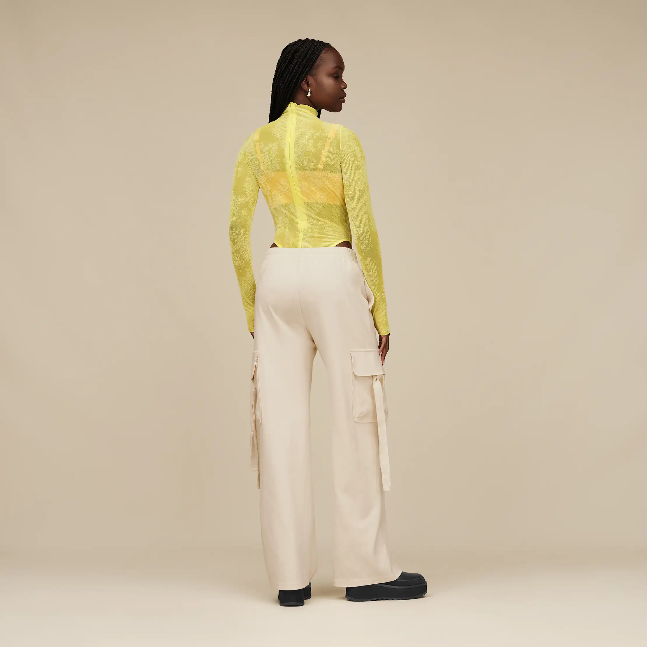 UGG® Ophira Pant for Women | UGG®