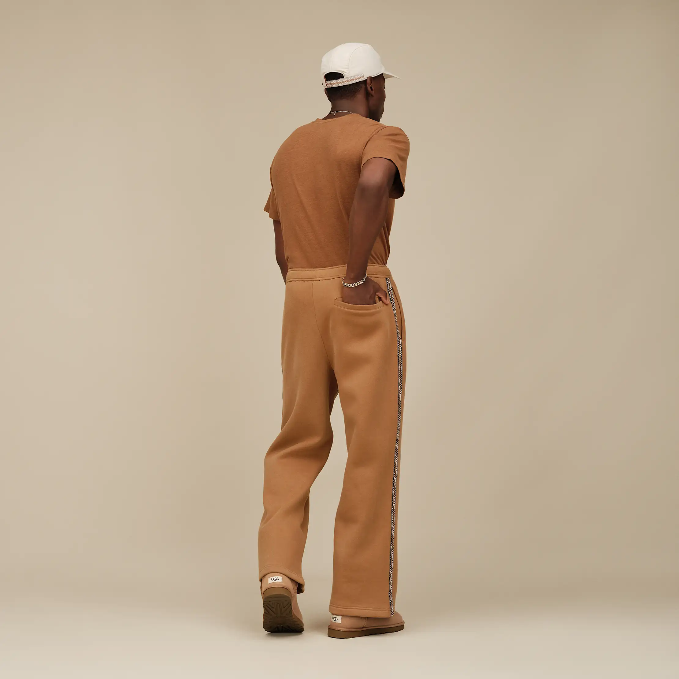 UGG® Tasman Straight Leg Pant for Men | UGG®