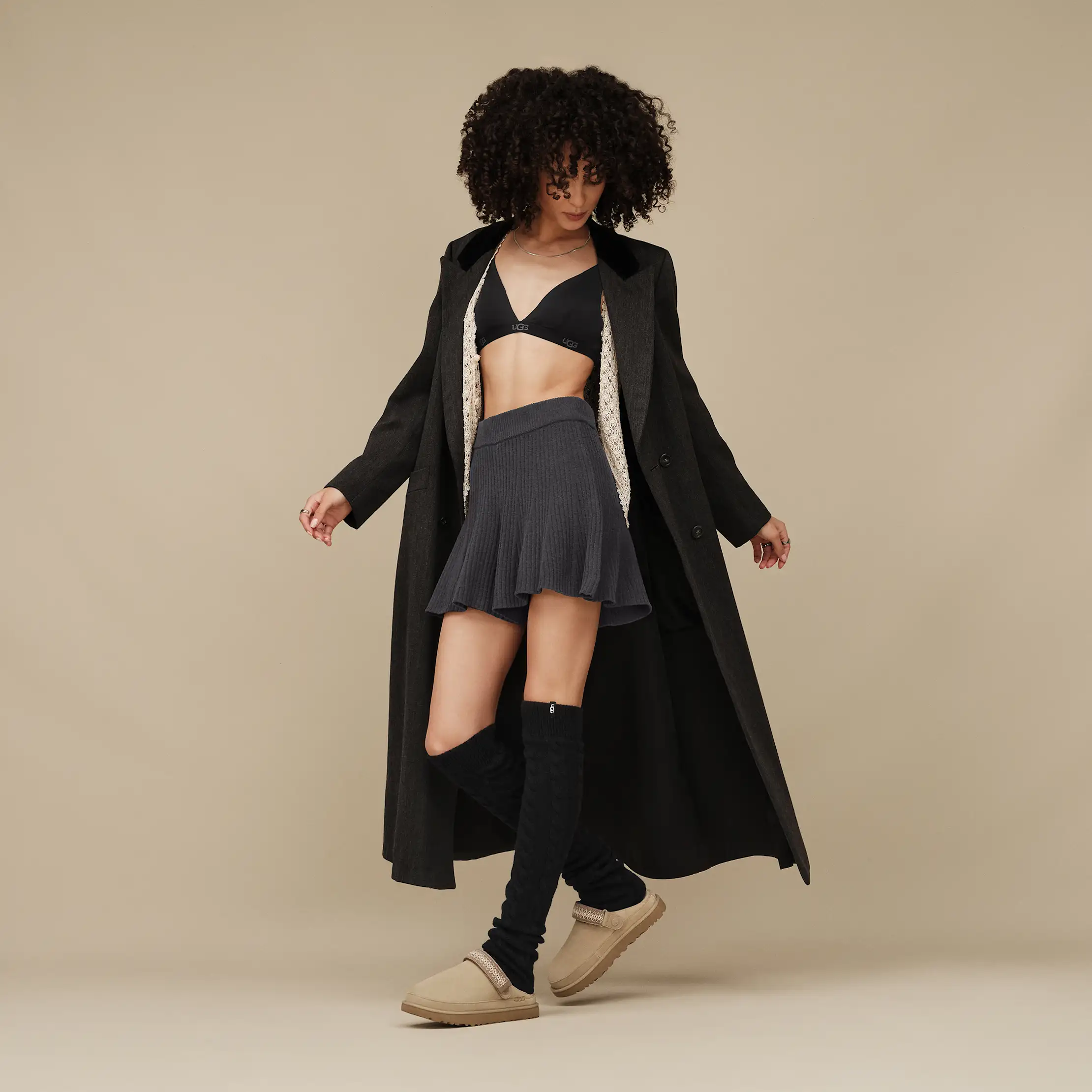 UGG Elaenia Tank Lite & Jodee Short Lite すぐ届く！ UGG Jodee Short Lite for Women | UGG® UK