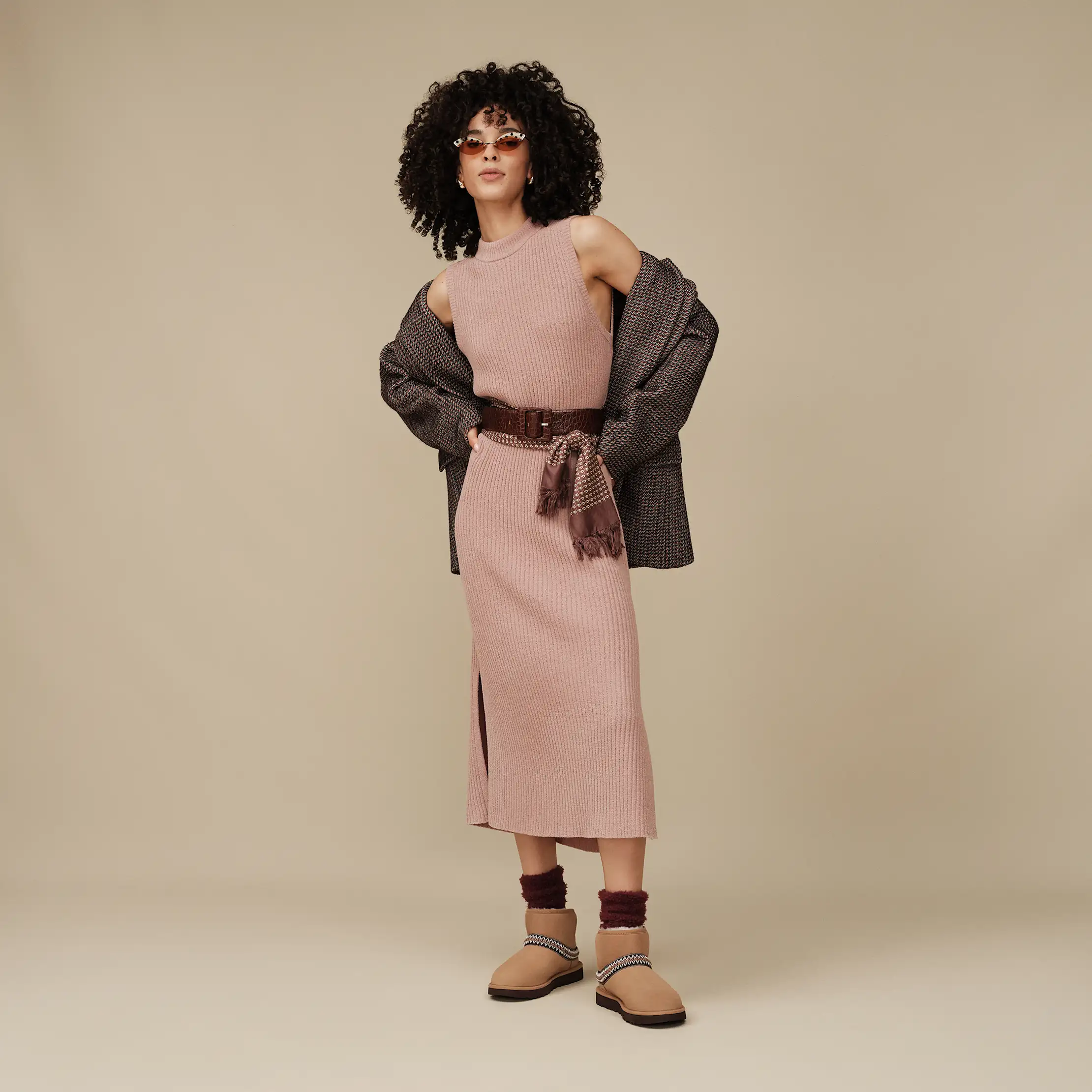 UGG® Amara Dress Lite for Women | UGG®