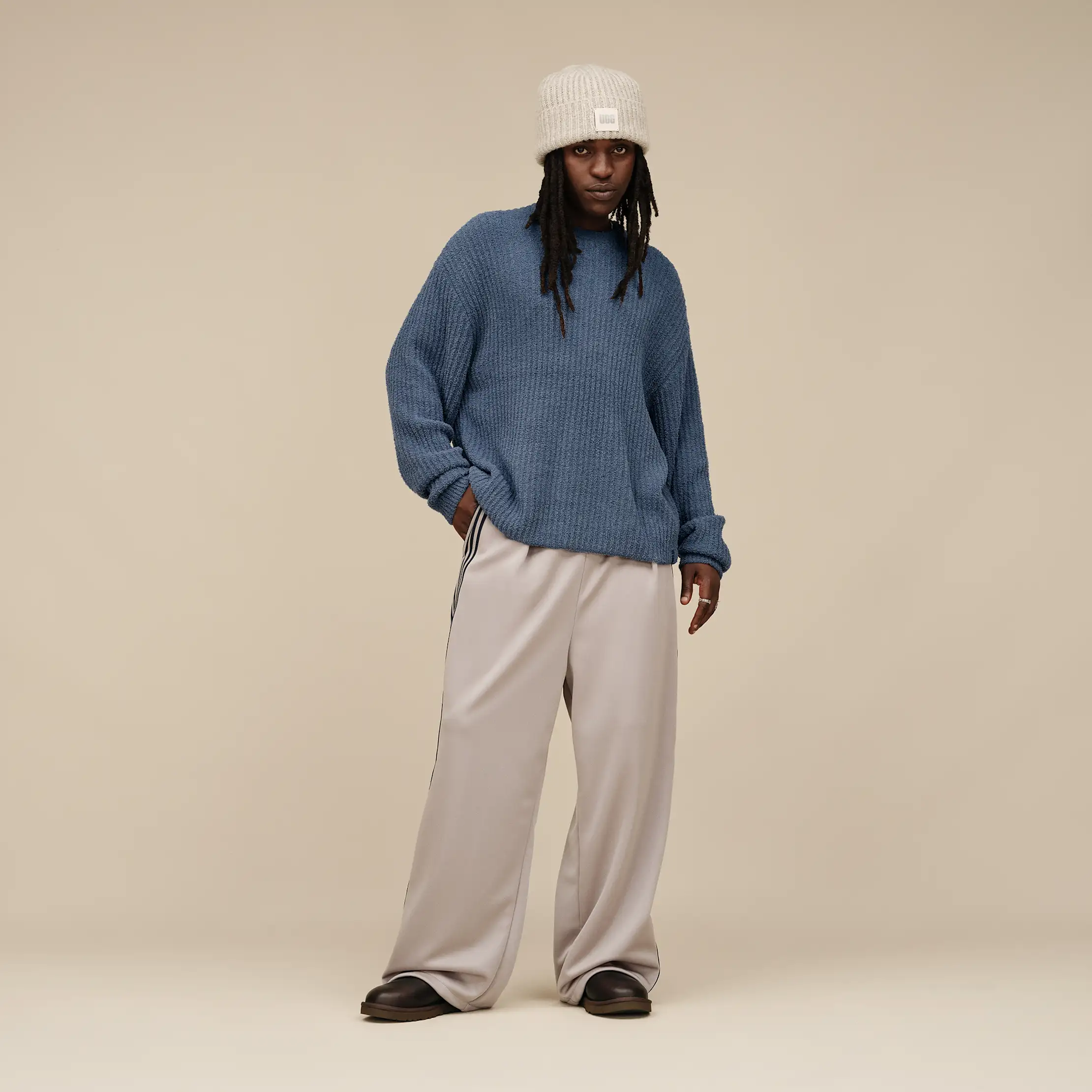 Men's Classic Ultra Mini LTHR Regen