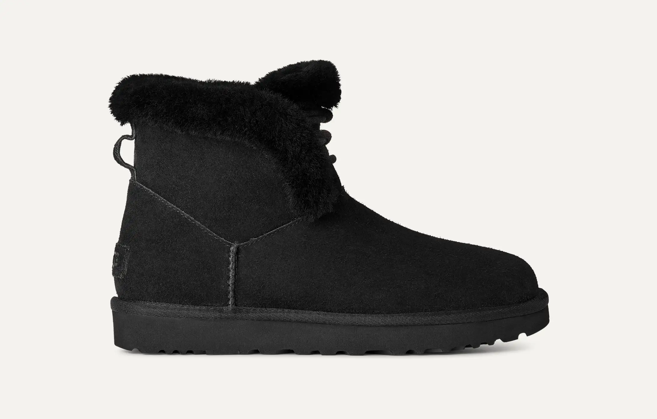 Women's Classic Mini Posy