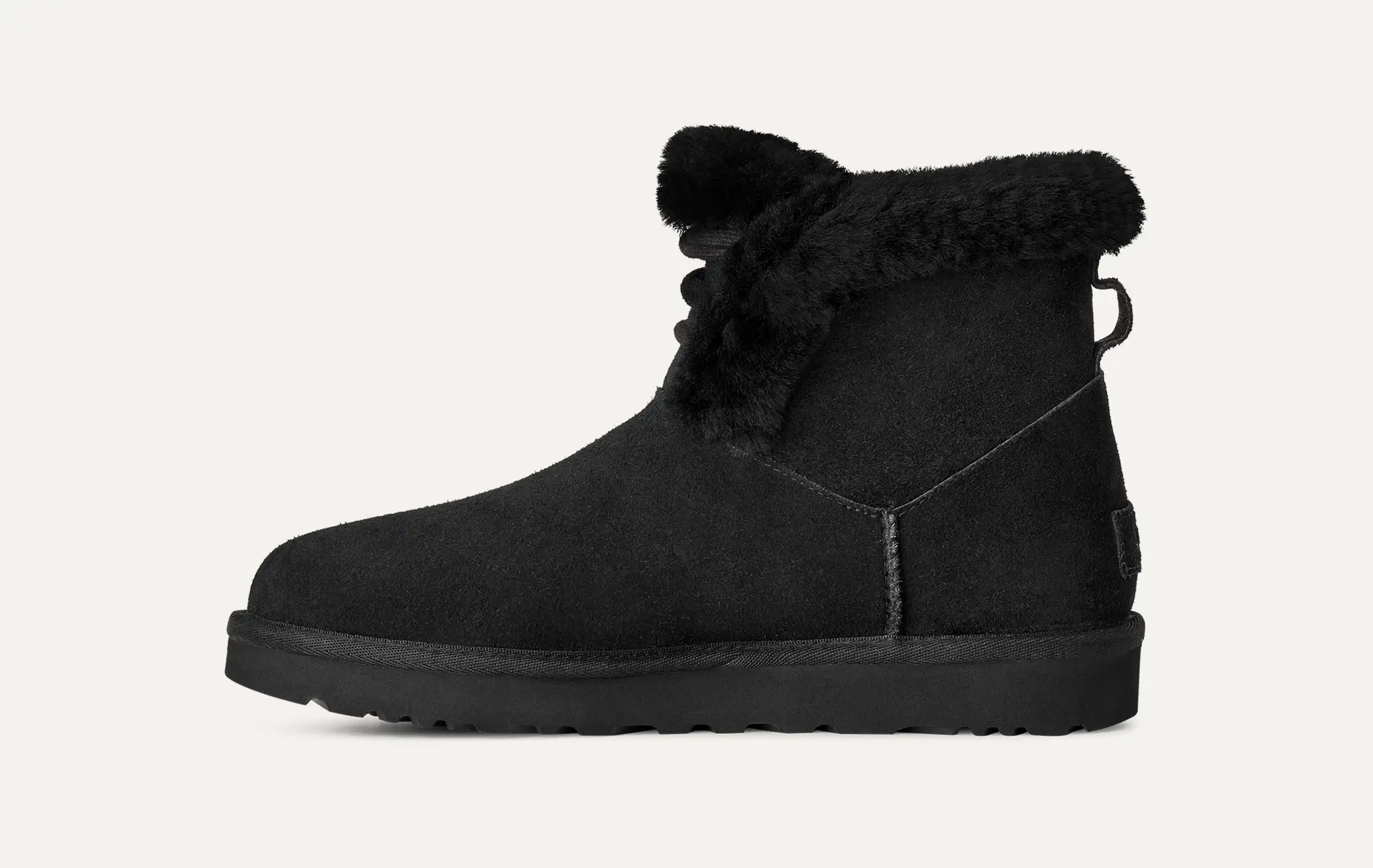 Women's Classic Mini Posy