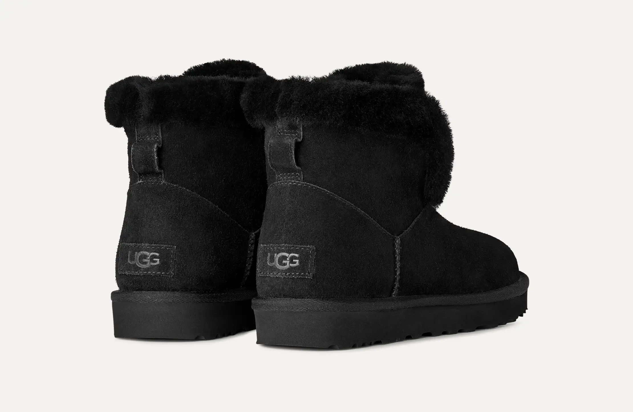 Women's Classic Mini Posy