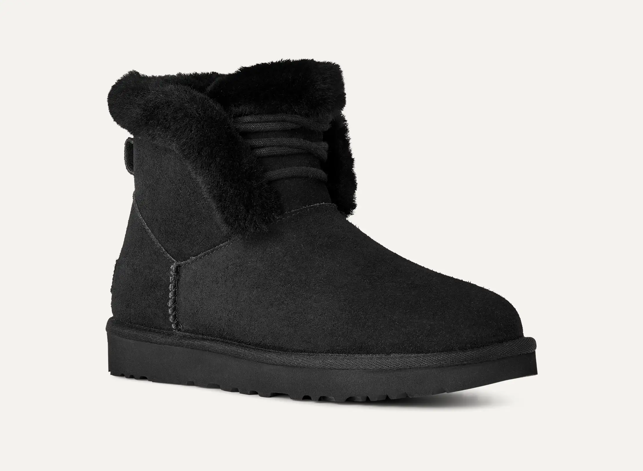 Women's Classic Mini Posy