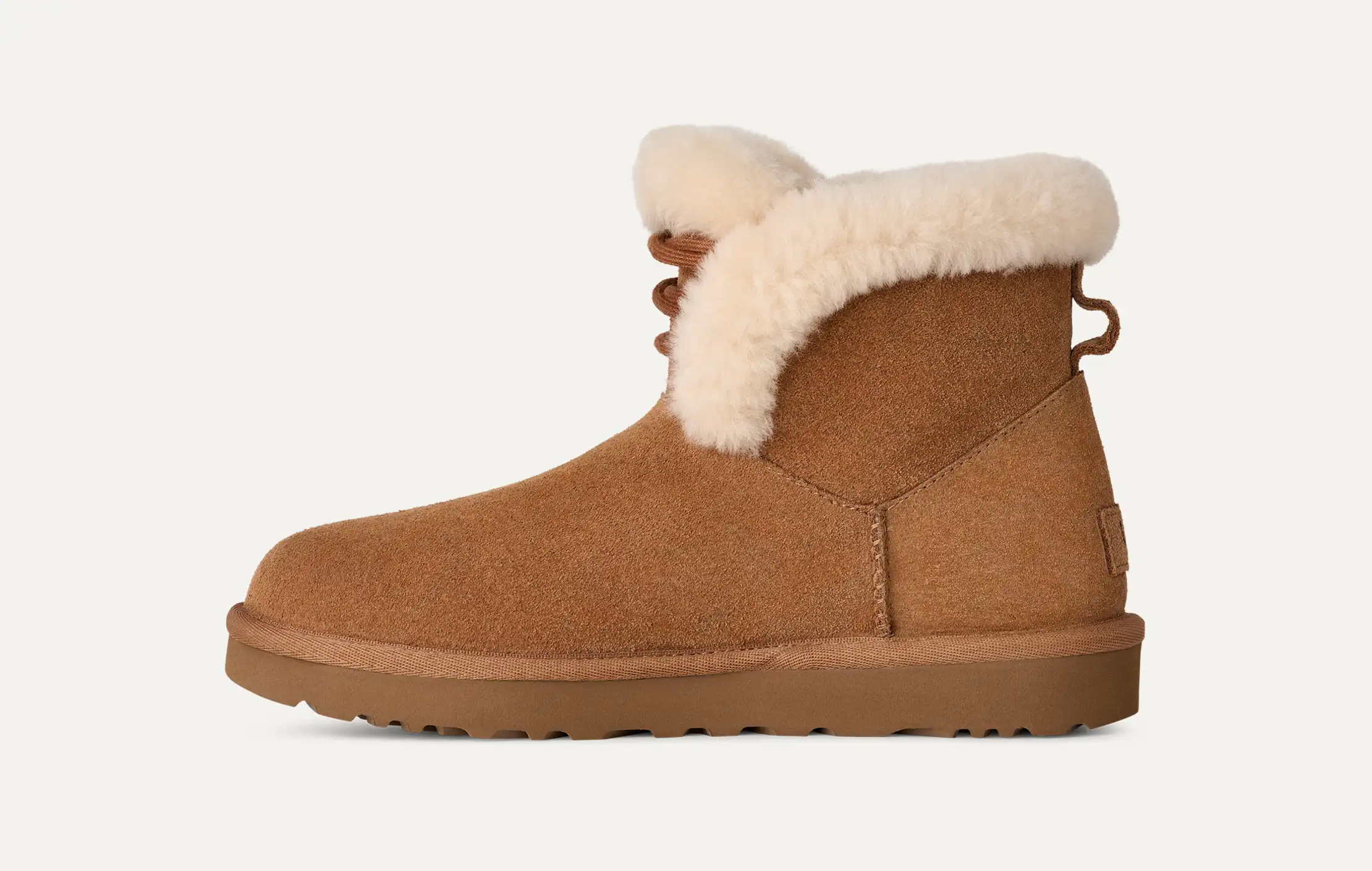 Women's Classic Mini Posy