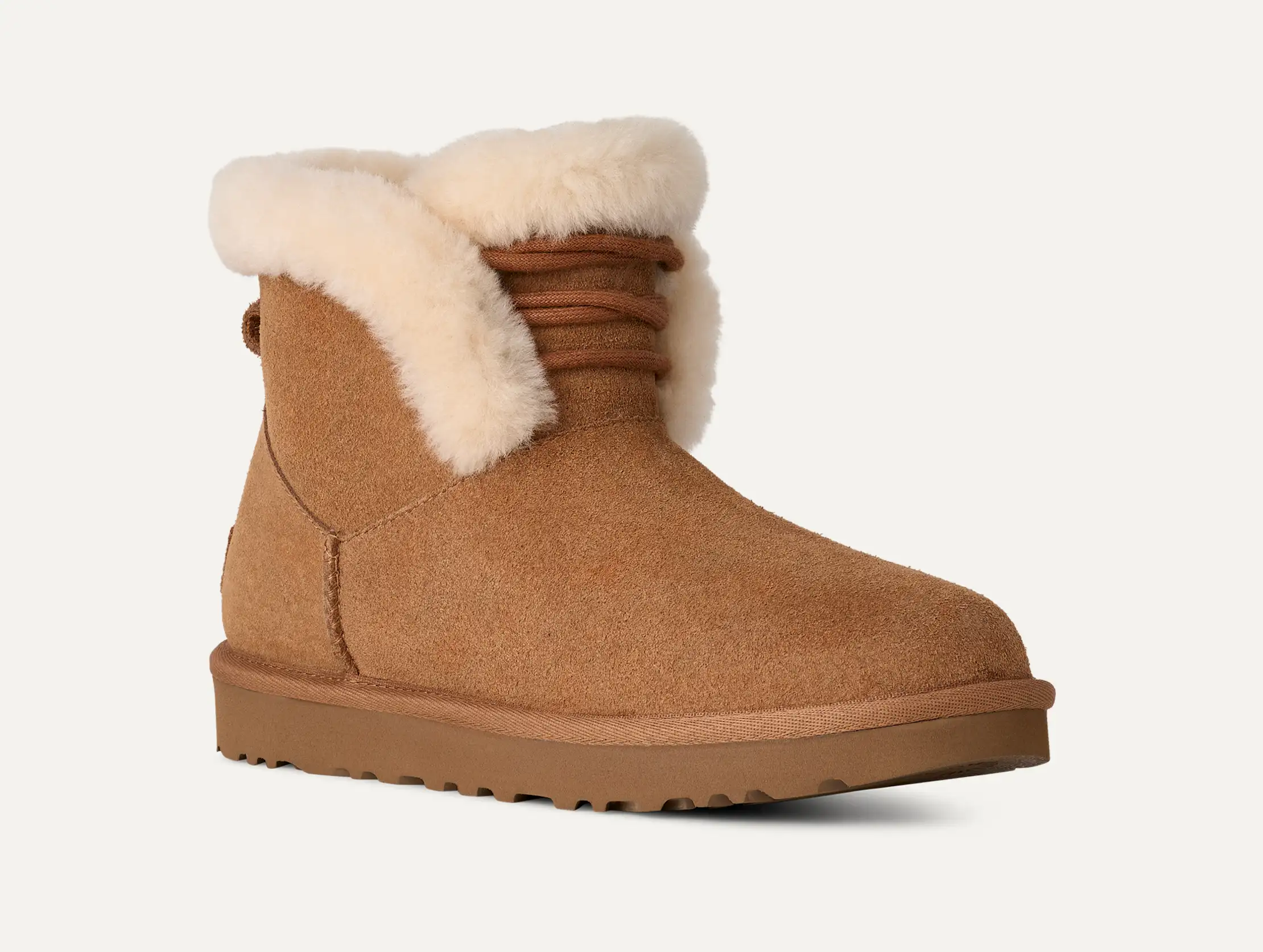 Women's Classic Mini Posy