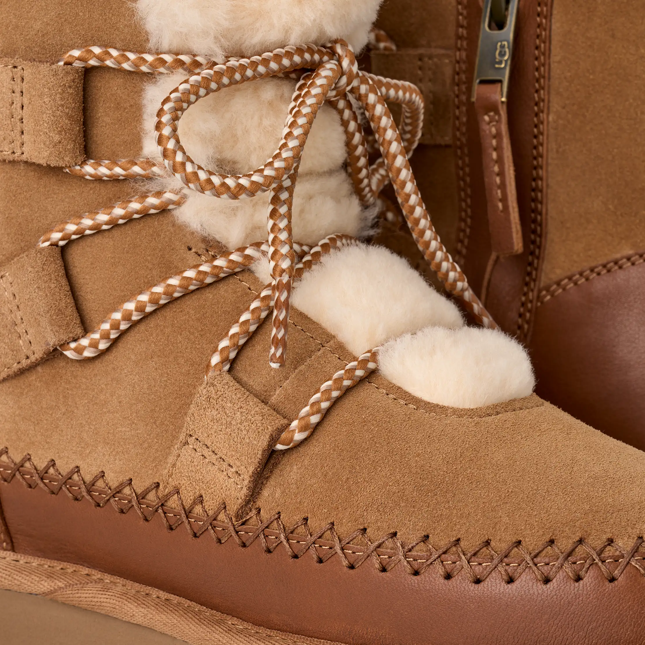 靴 UGG 1174581-CHE_1.png?_s=RAABAB0