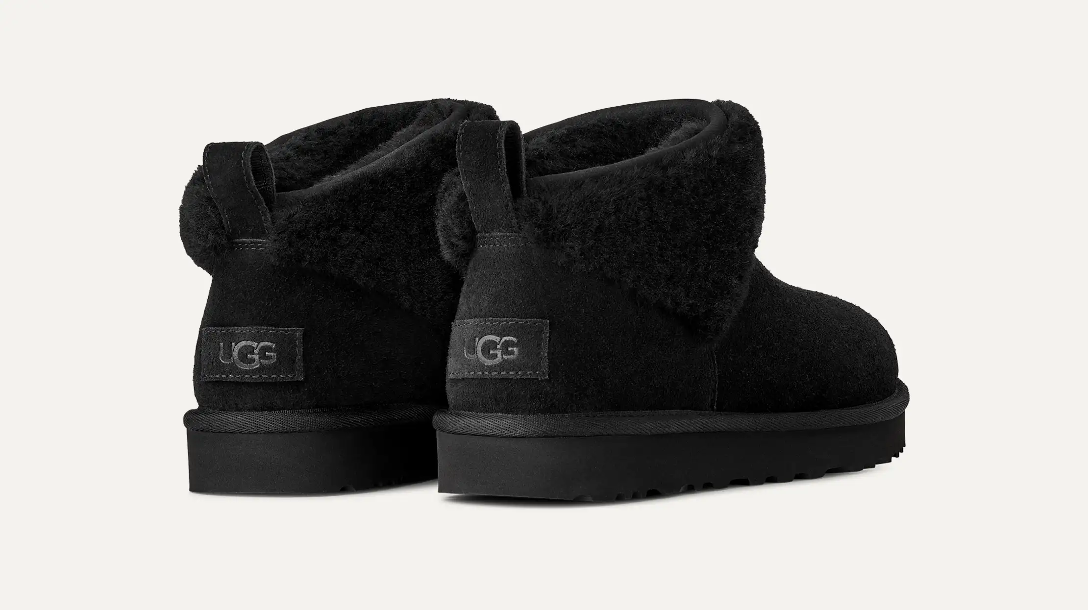 Women's Classic Ultra Mini Snugscape