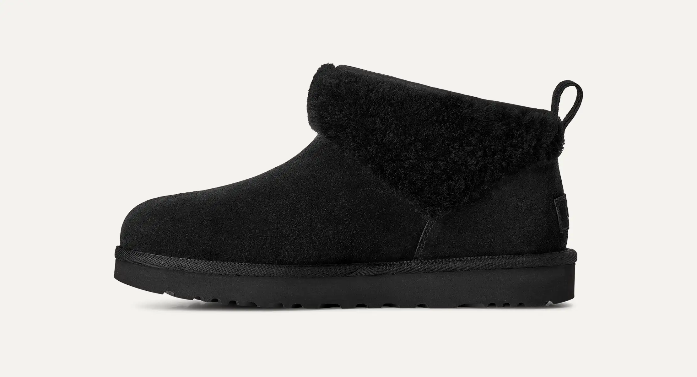 Women's Classic Ultra Mini Snugscape