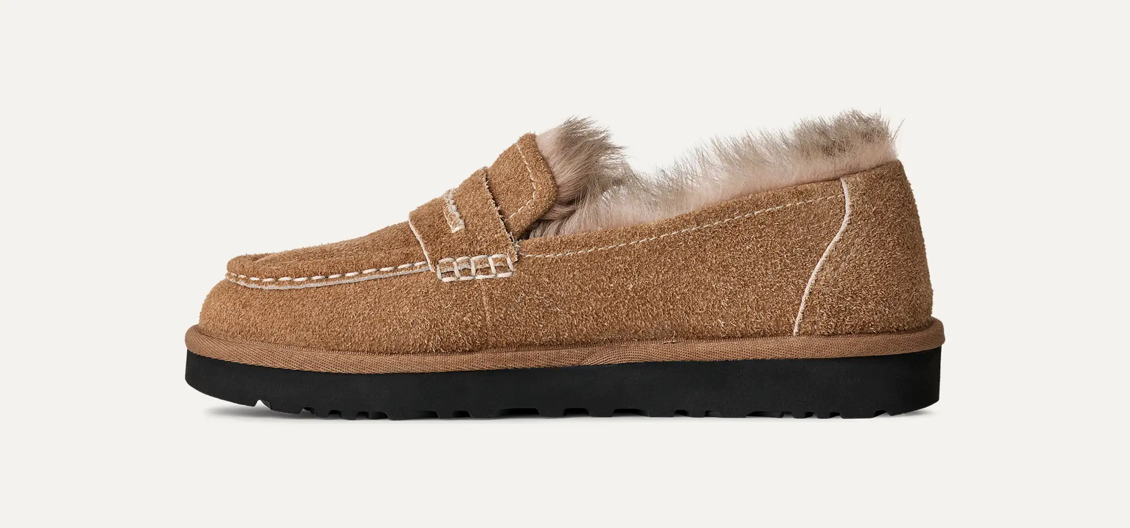 Women's Ellis Loafer