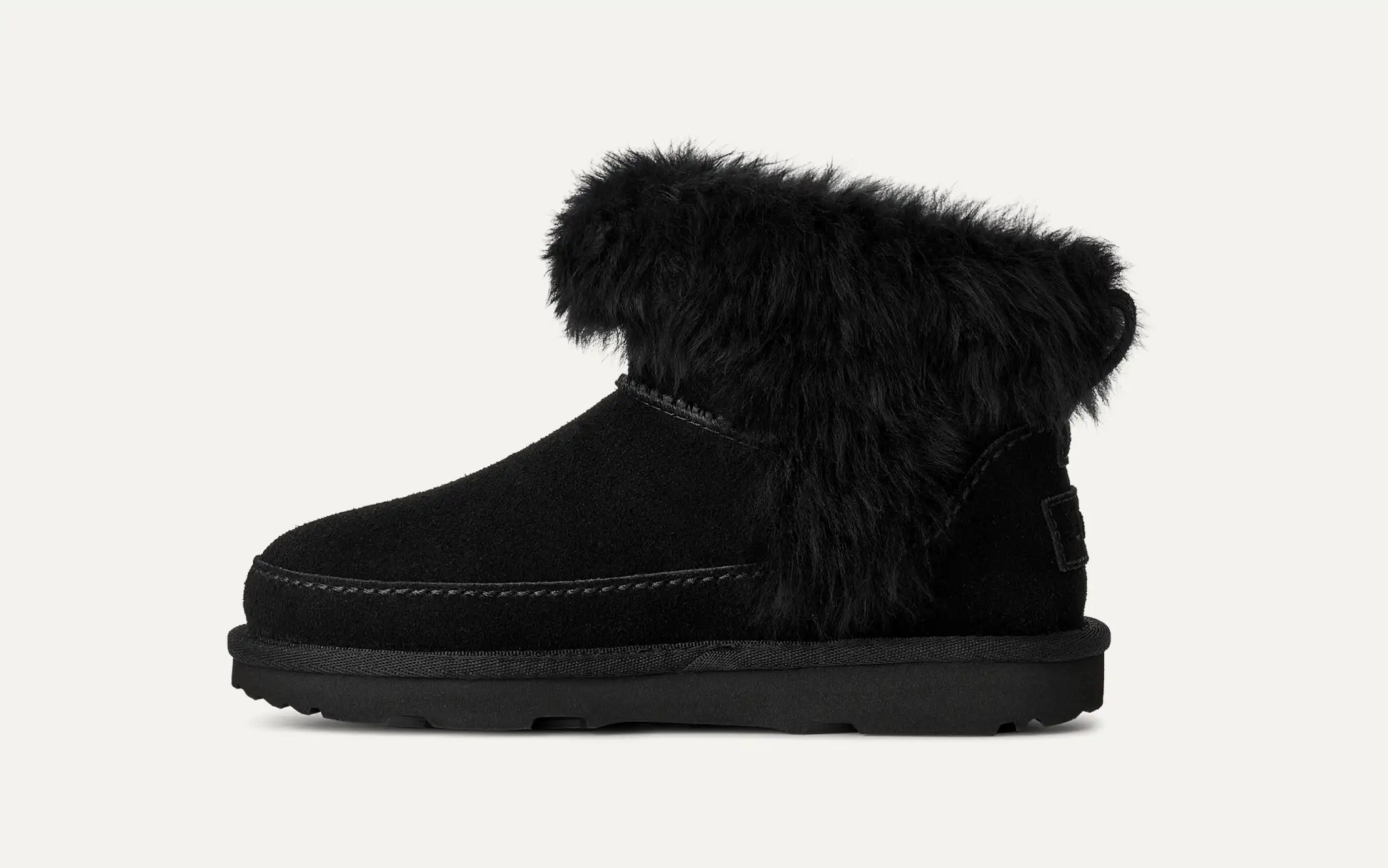 Kids' Classic Ultra Mini Chalet