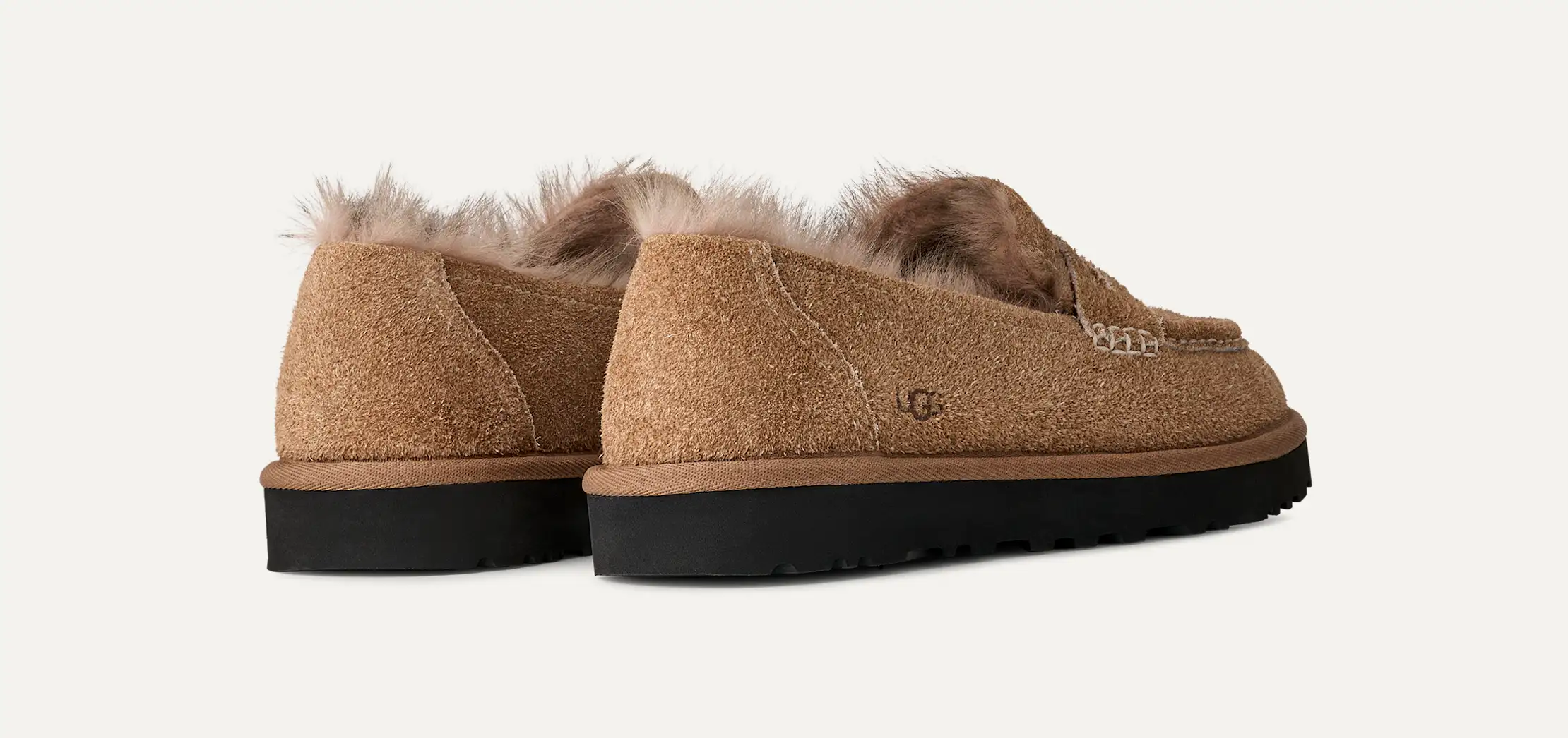 Women's Ellis Loafer