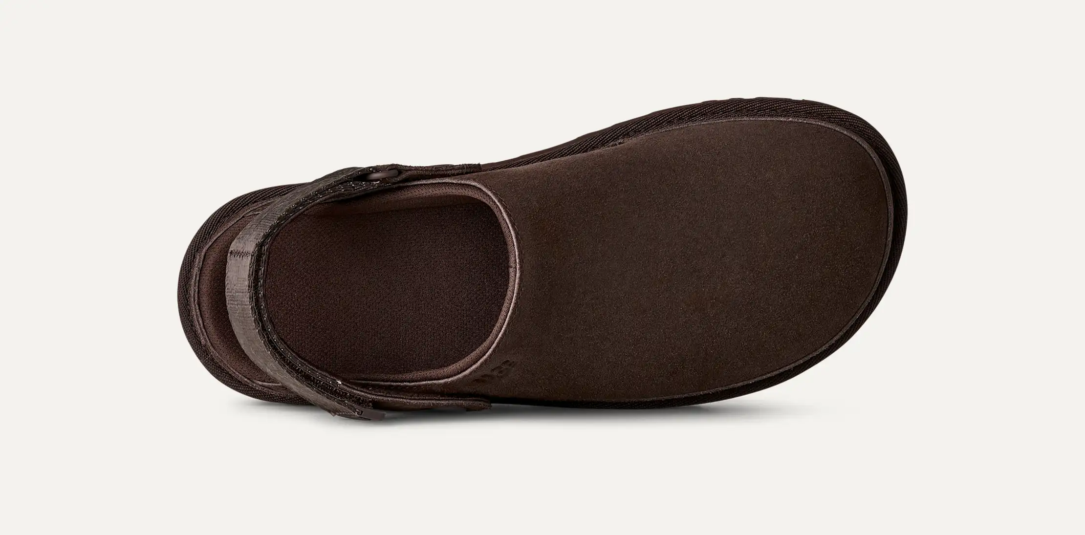 【新品•未使用品】UGG Goldenstar Clog 23cm 1138252-DDC_1.png?_s=RAABAB0