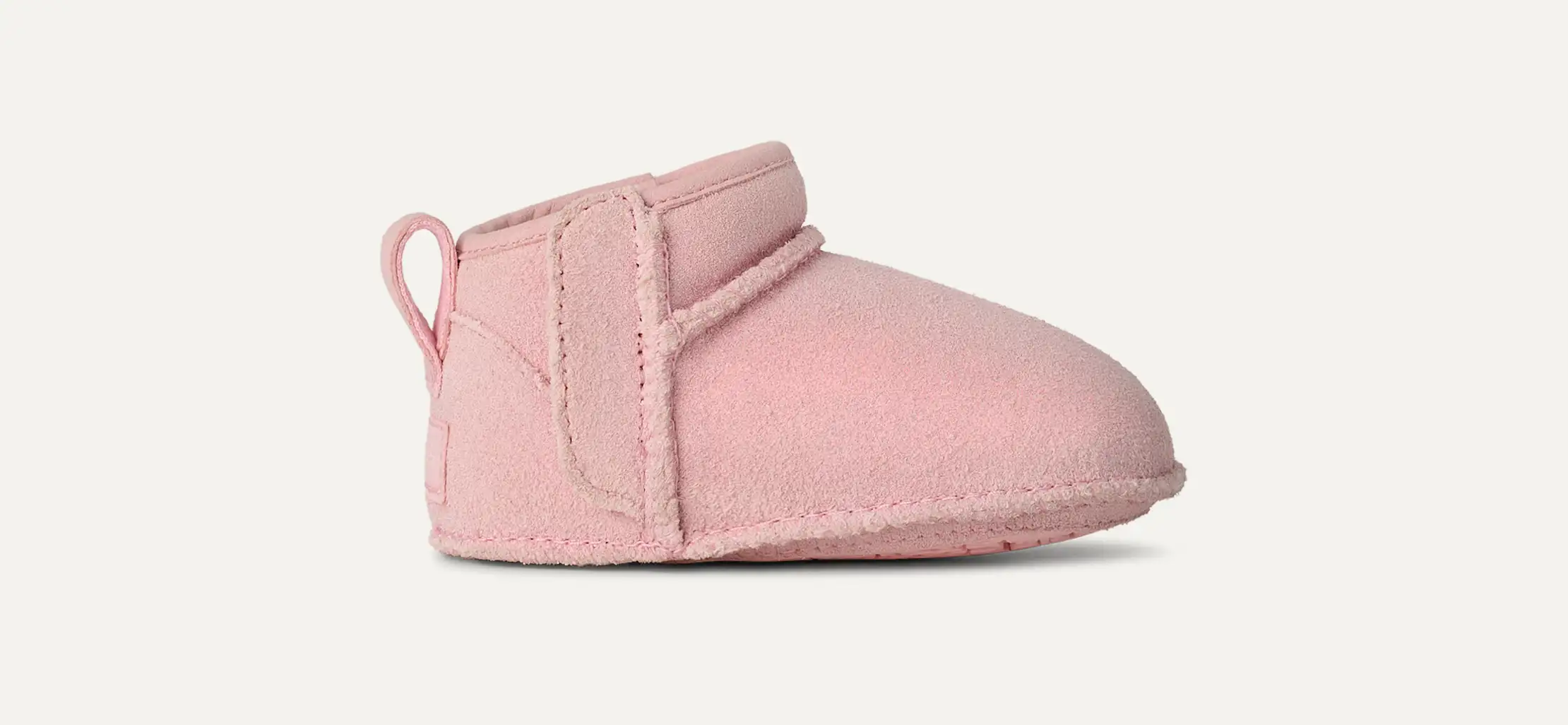 Baby Baby Classic Ultra Mini Dazzle